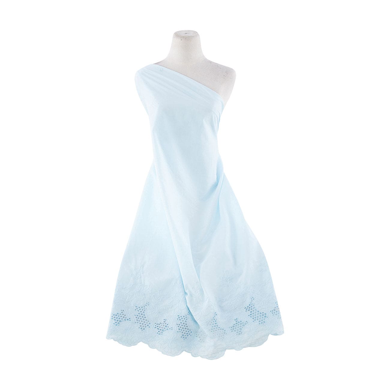 #color_LT BLUE MUSE/DTM LT BLUE