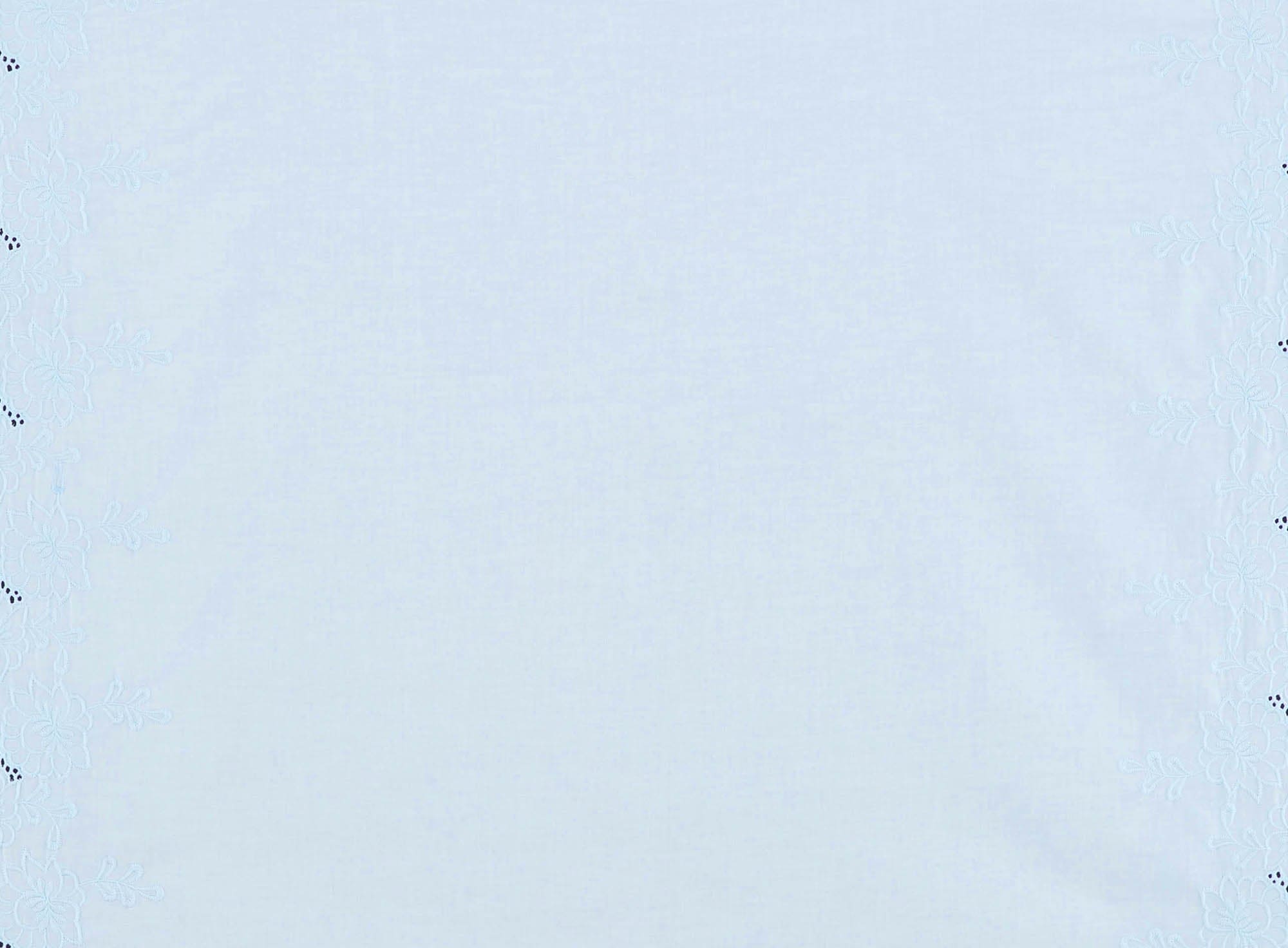 #color_LT BLUE MUSE/DTM LT BLUE