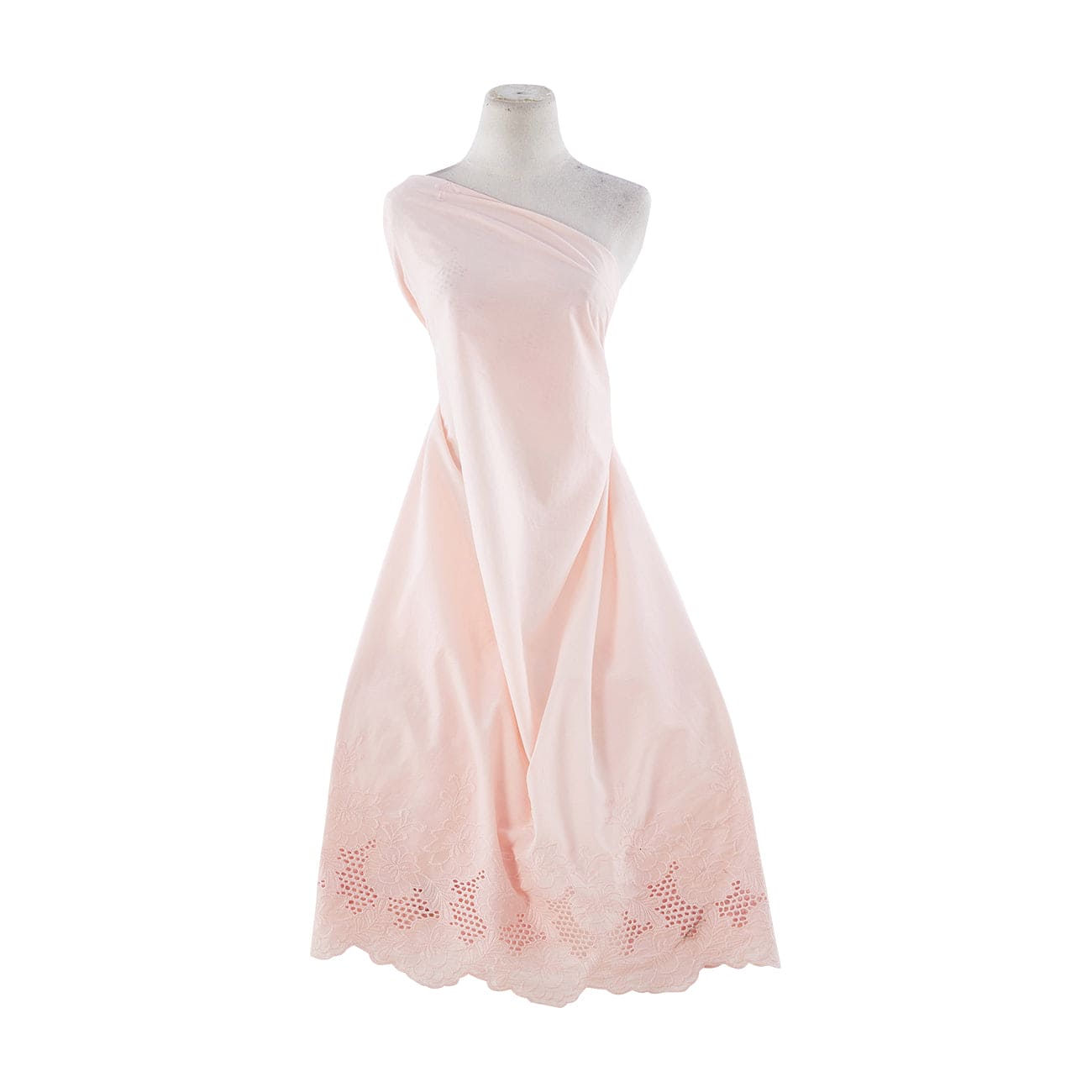 #color_LT PINK MUSE/DTM LT PINK