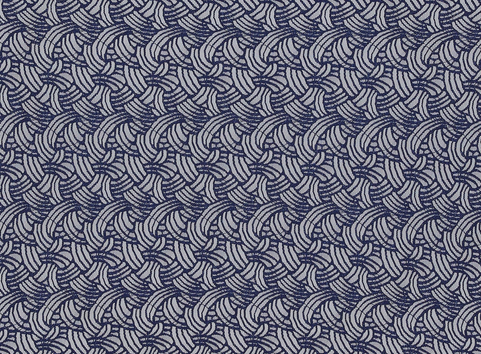 #color_MAJESTIC NAVY/NAVY