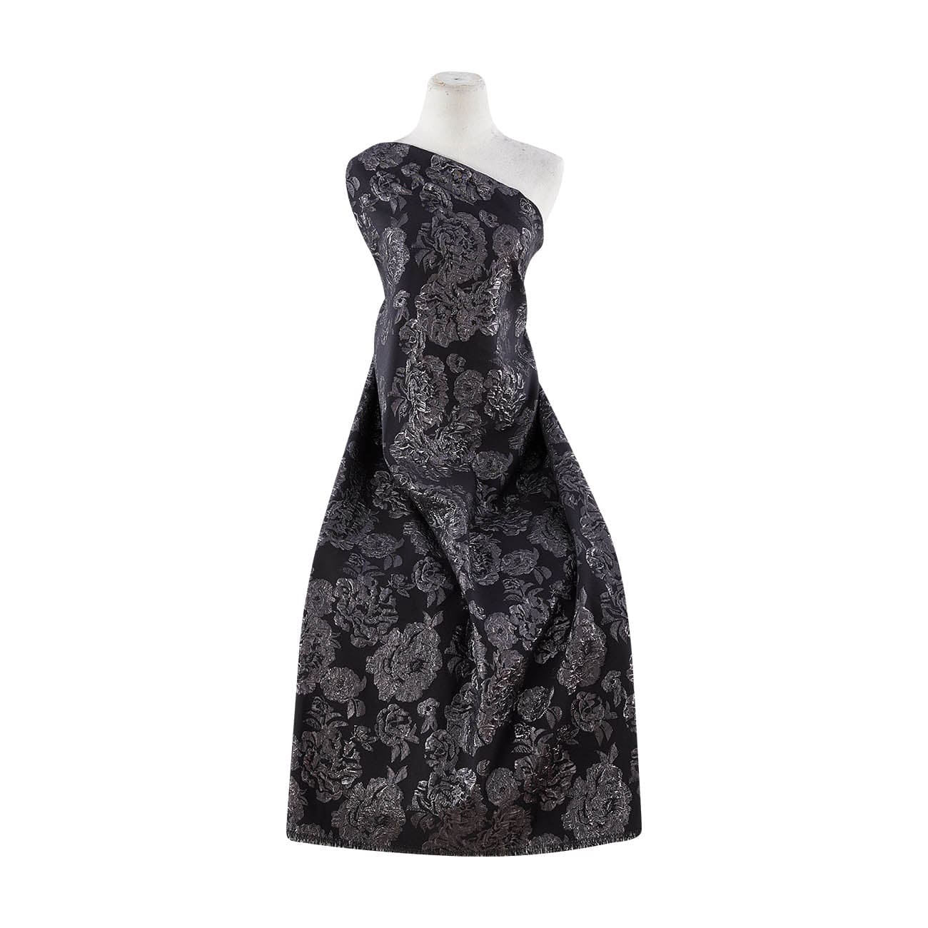 #color_BLACK/GUNMETAL