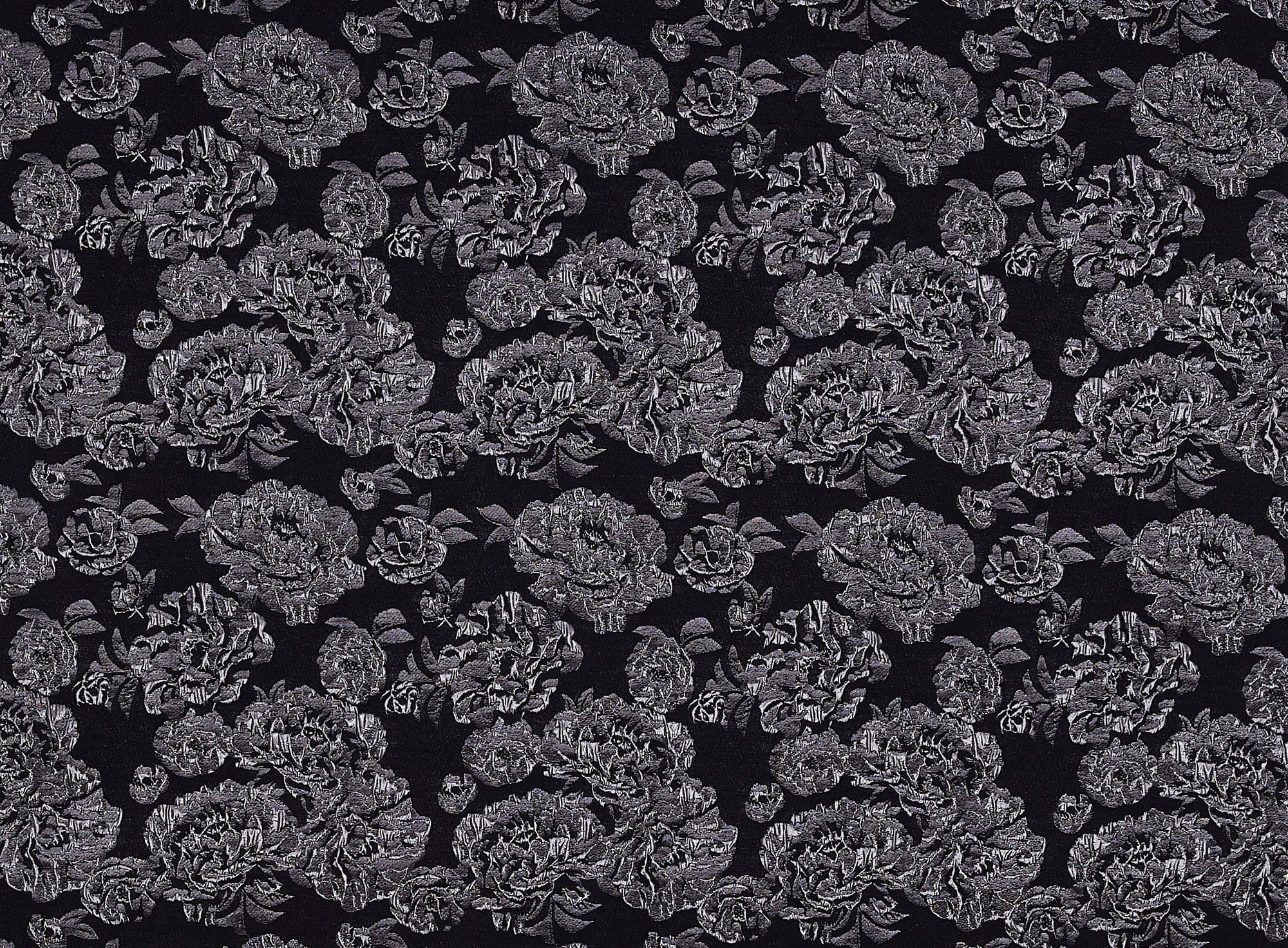 #color_BLACK/GUNMETAL