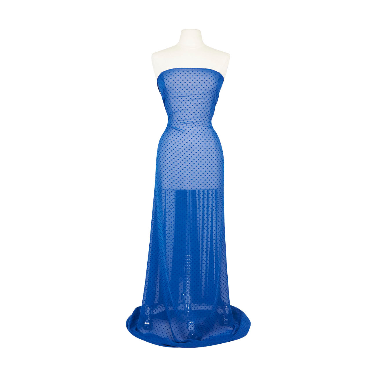 #color_ARRESTING COBALT