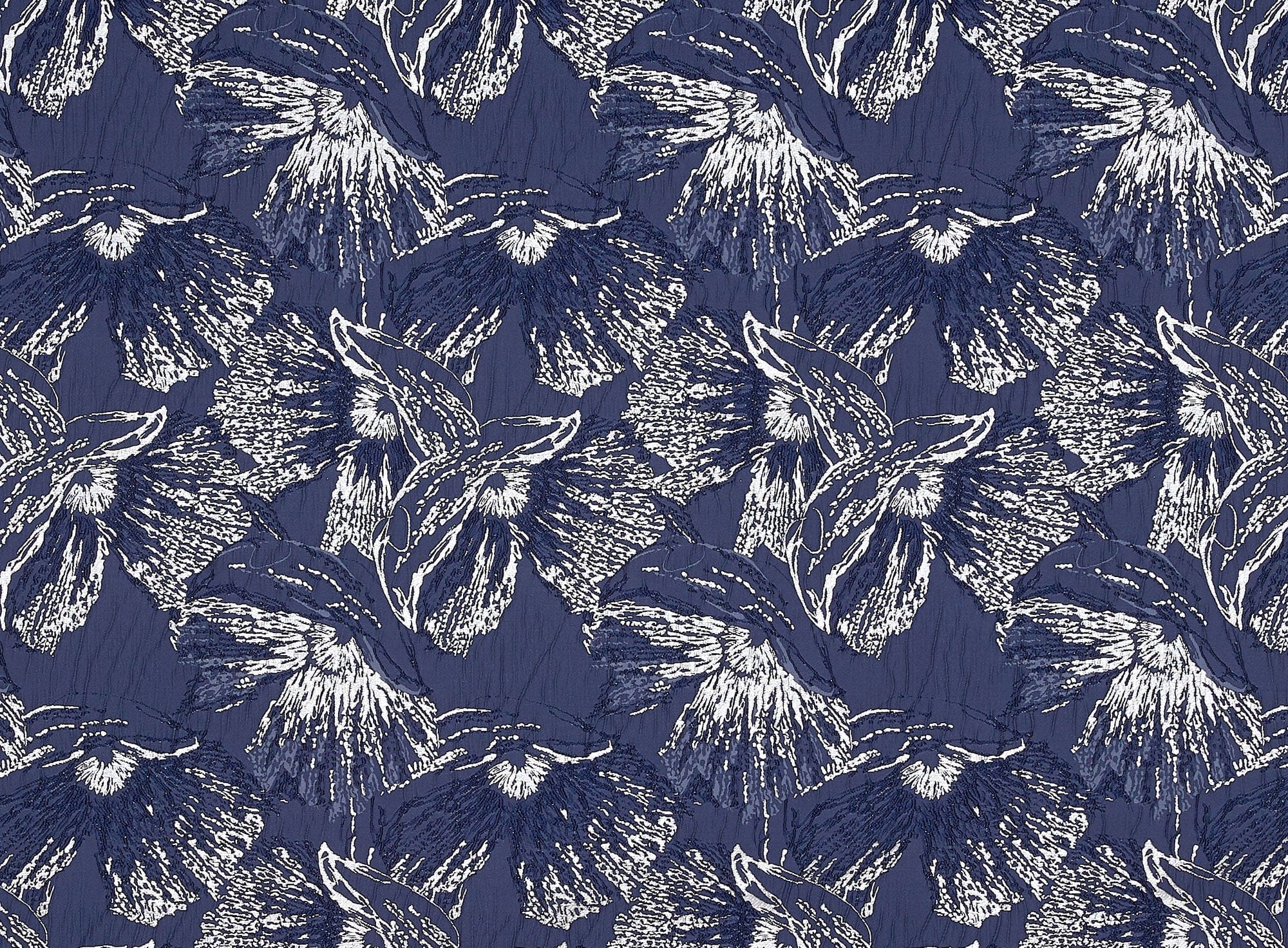#color_MAJESTIC NAVY/SIL