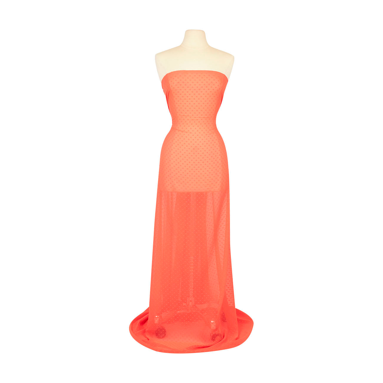 #color_ARRESTING ORANGE