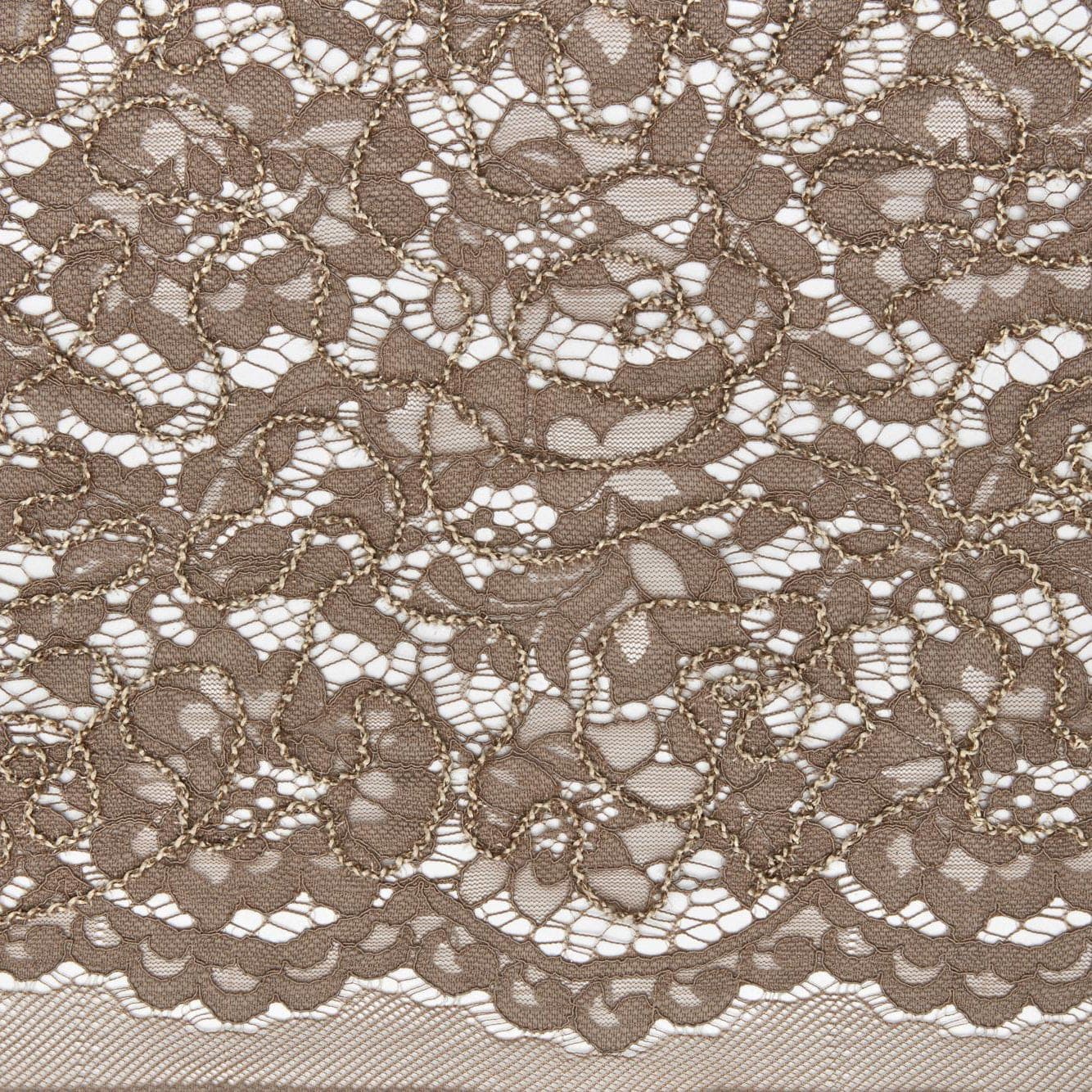 #color_MOCHA MIST