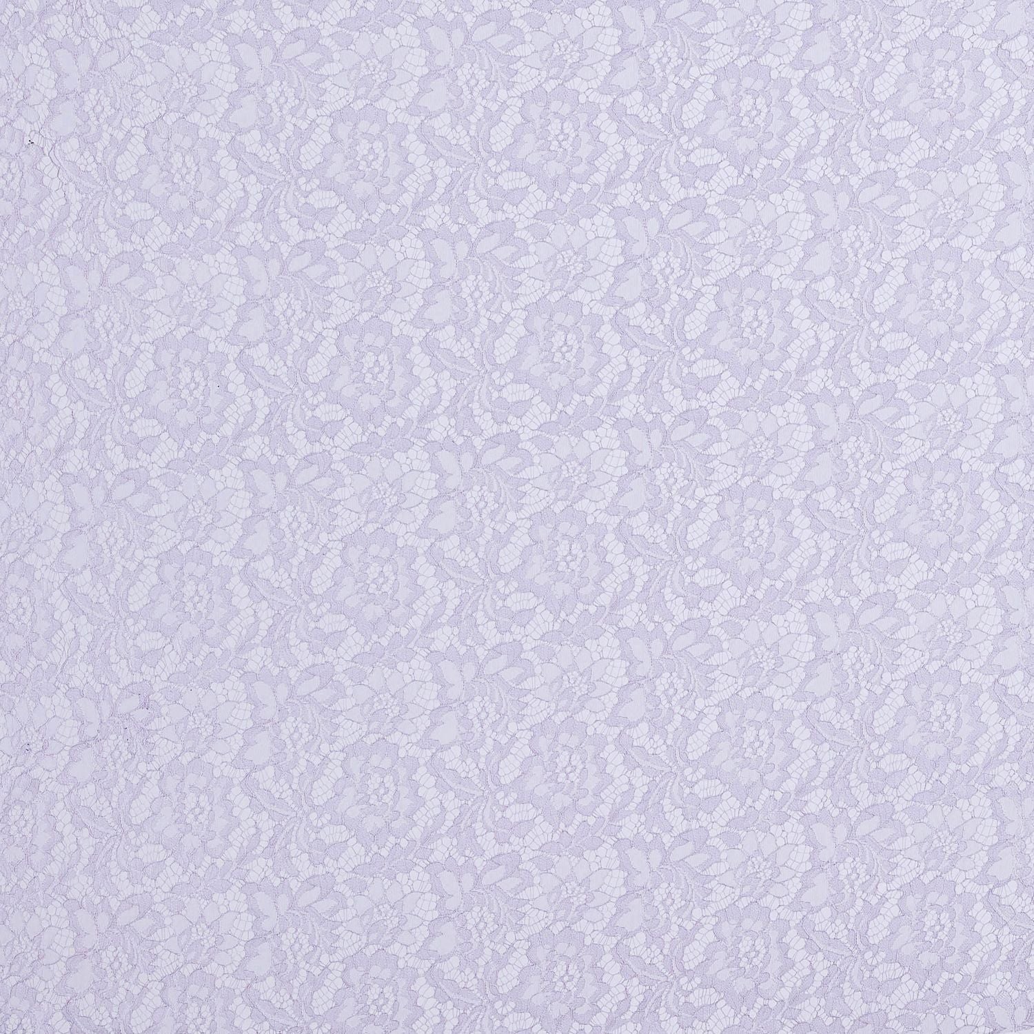 #color_FRESH ORCHID