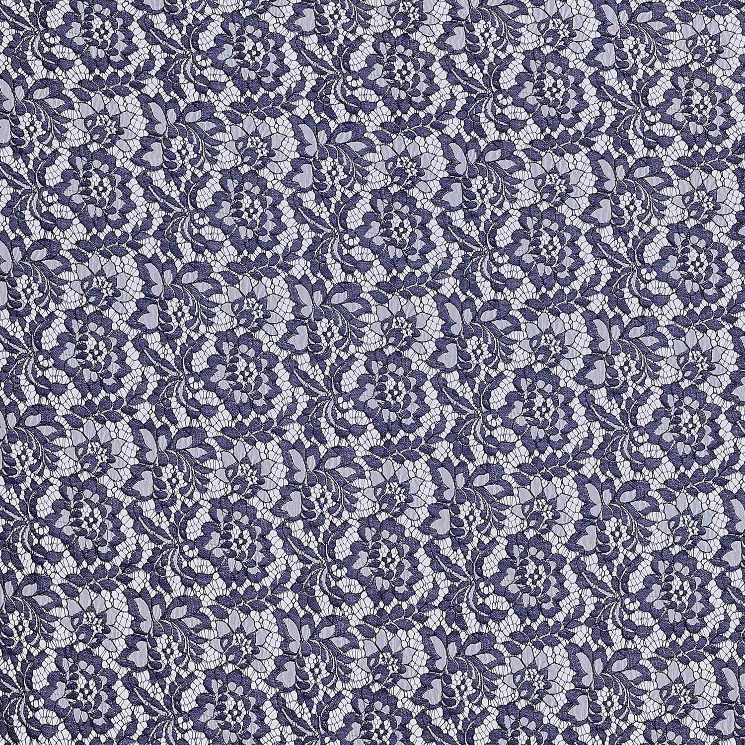 #color_MAJESTIC NAVY