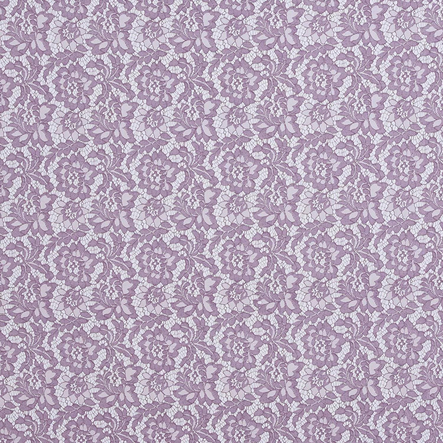 #color_VIOLET MIST