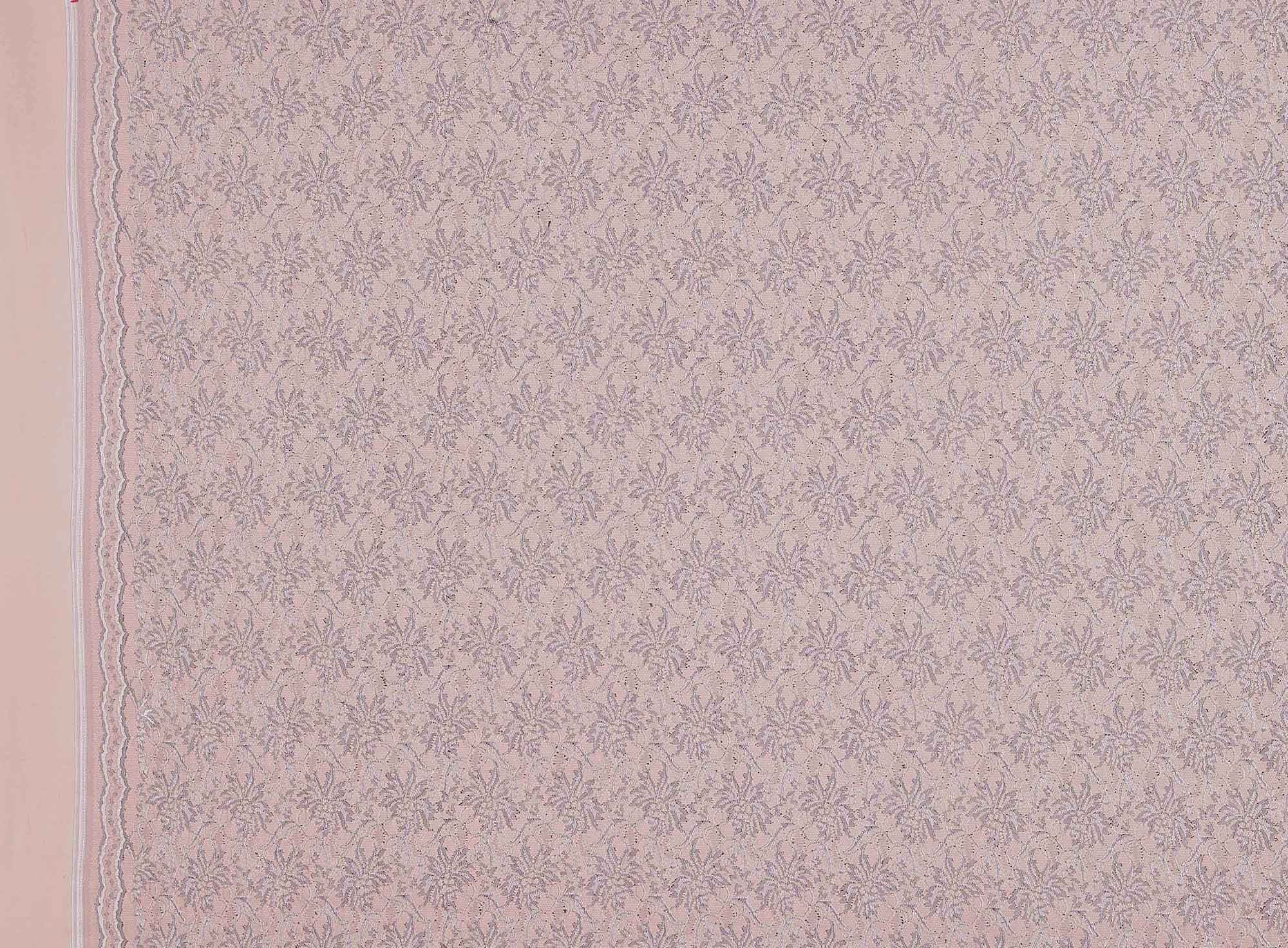 #color_SAND MYSTERY
