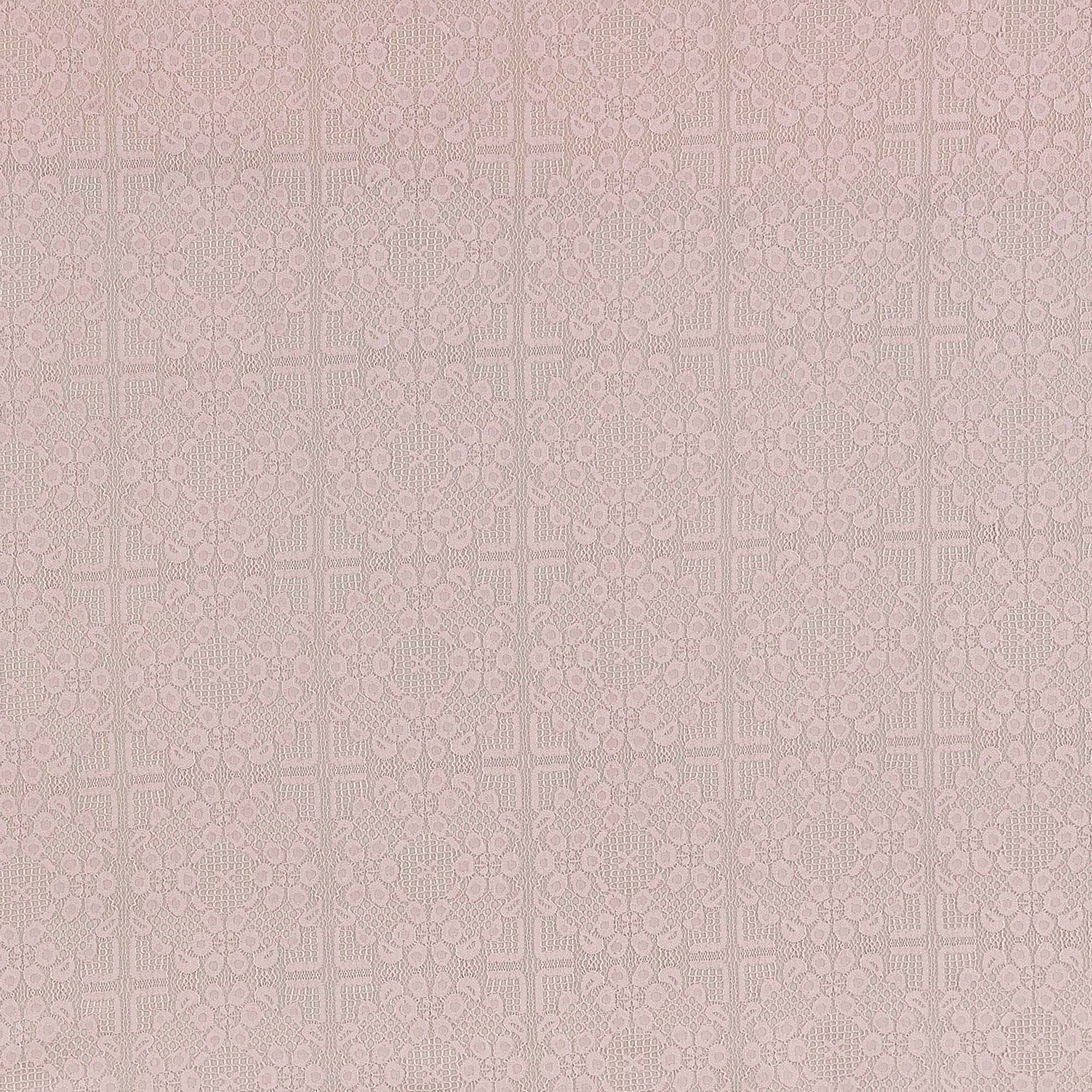 #color_BLUSH SHADOW