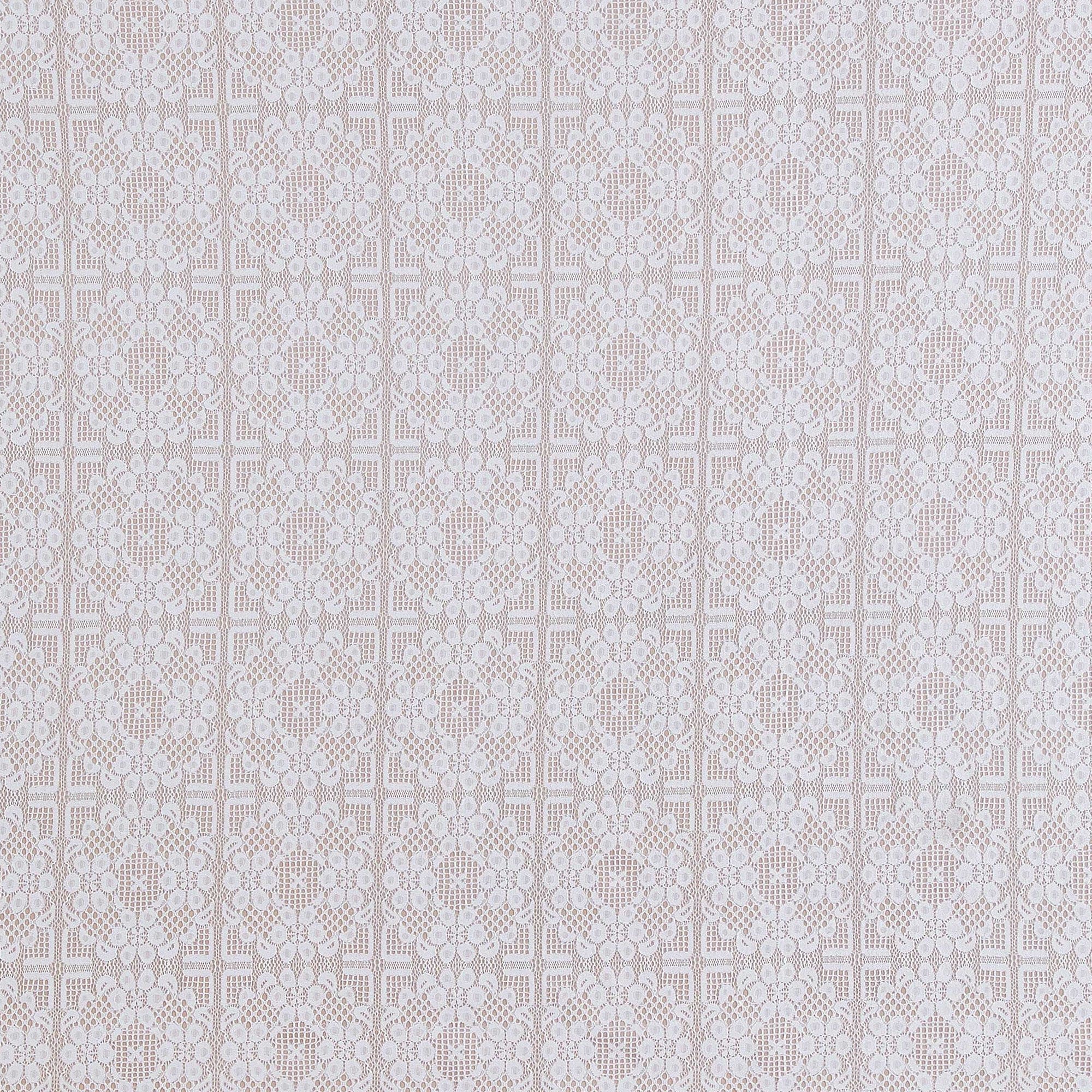 #color_IVORY