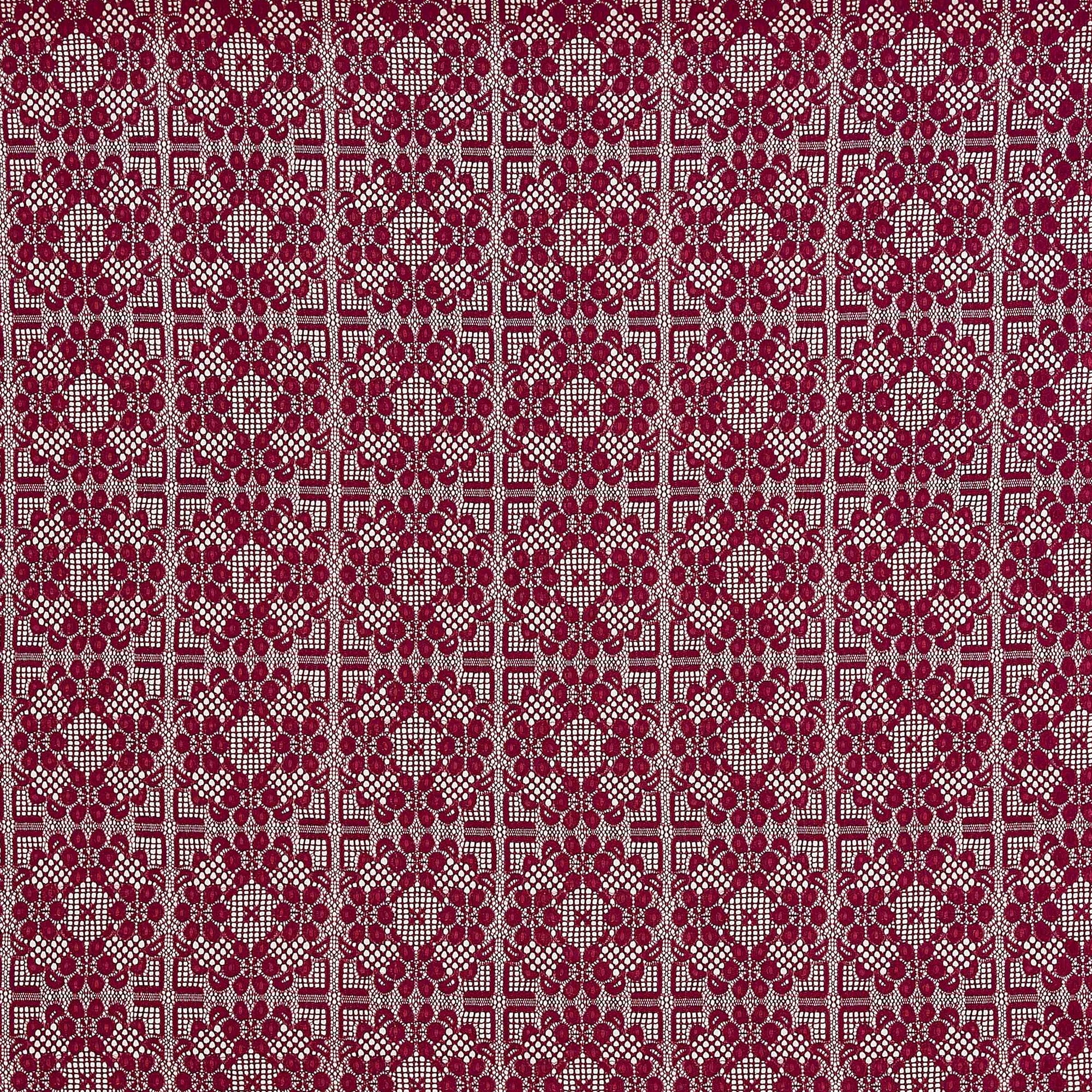 #color_MAJESTIC WINE