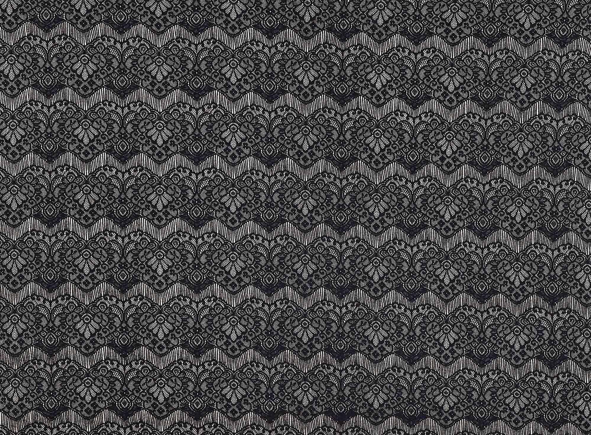 #color_BLACK/GOLD