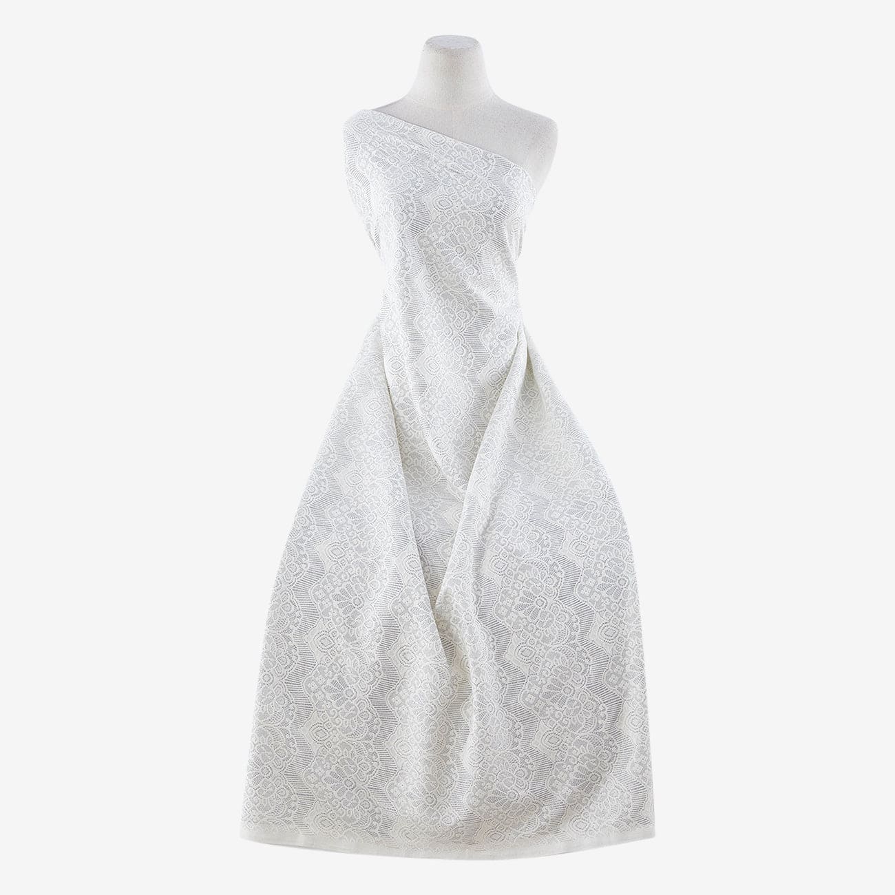 #color_IVORY/SILVER
