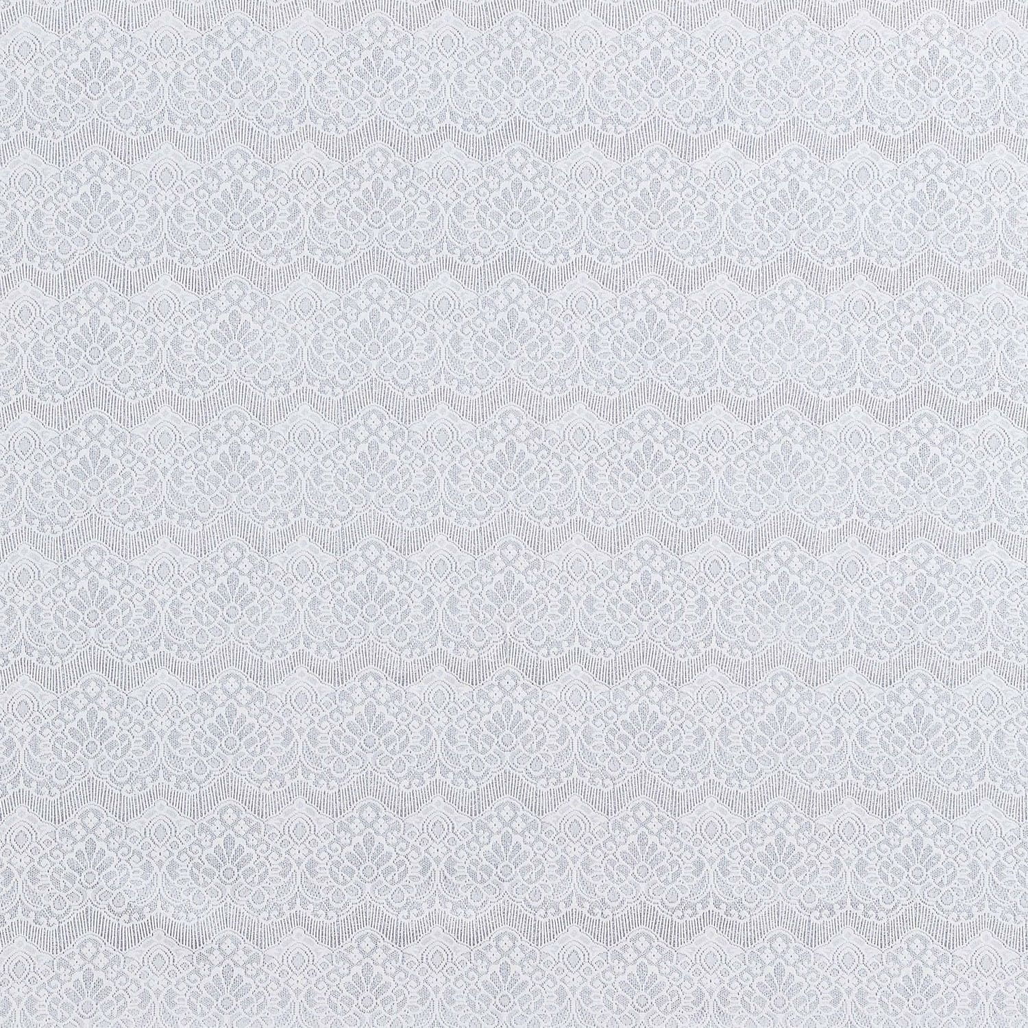 #color_IVORY/SILVER