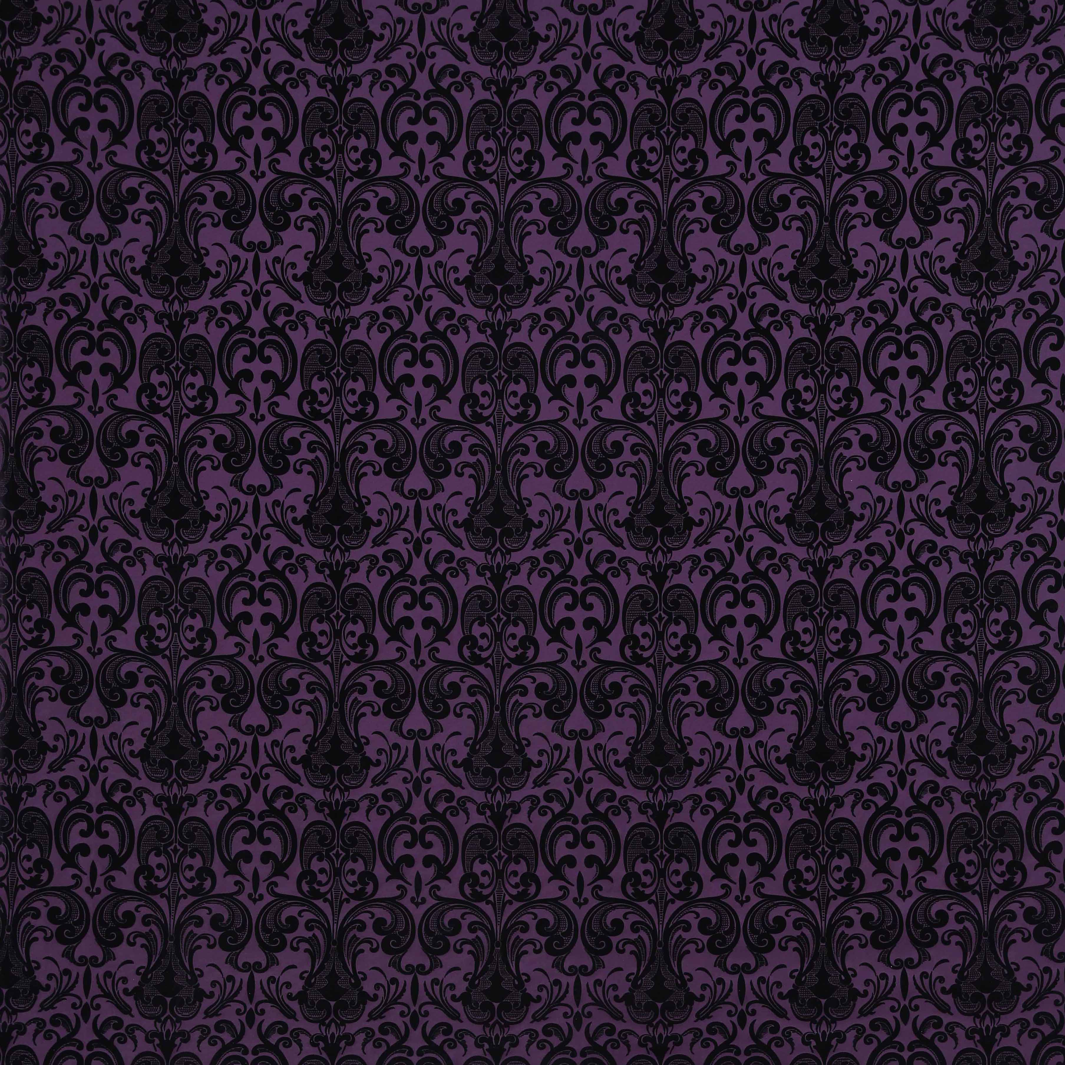 #color_MULBERRY