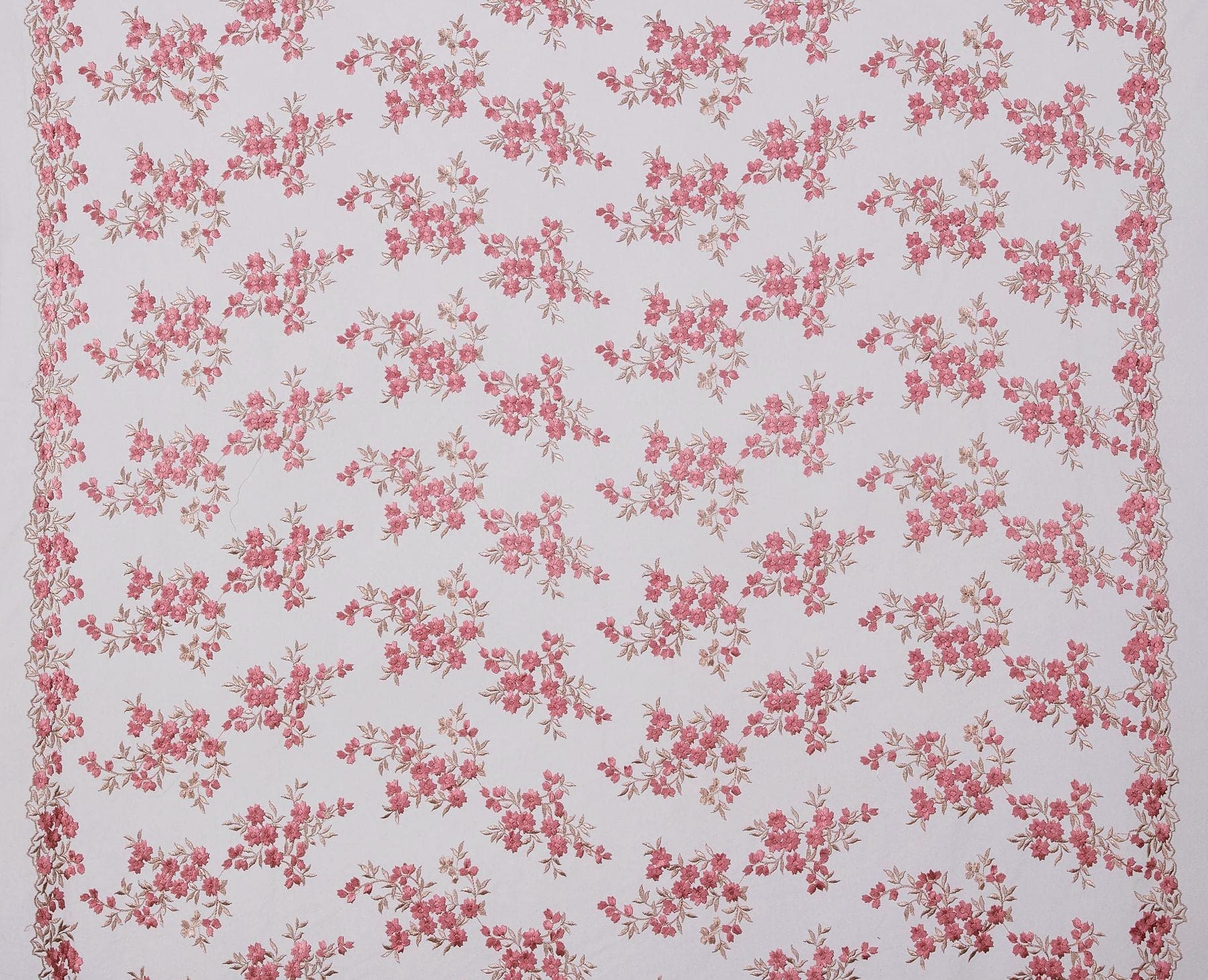 #color_SAND/ROSE