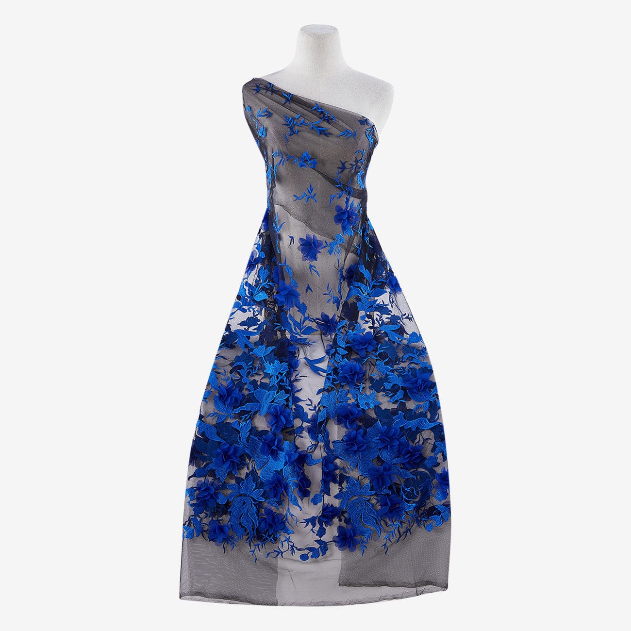 #color_COBALT/BLK