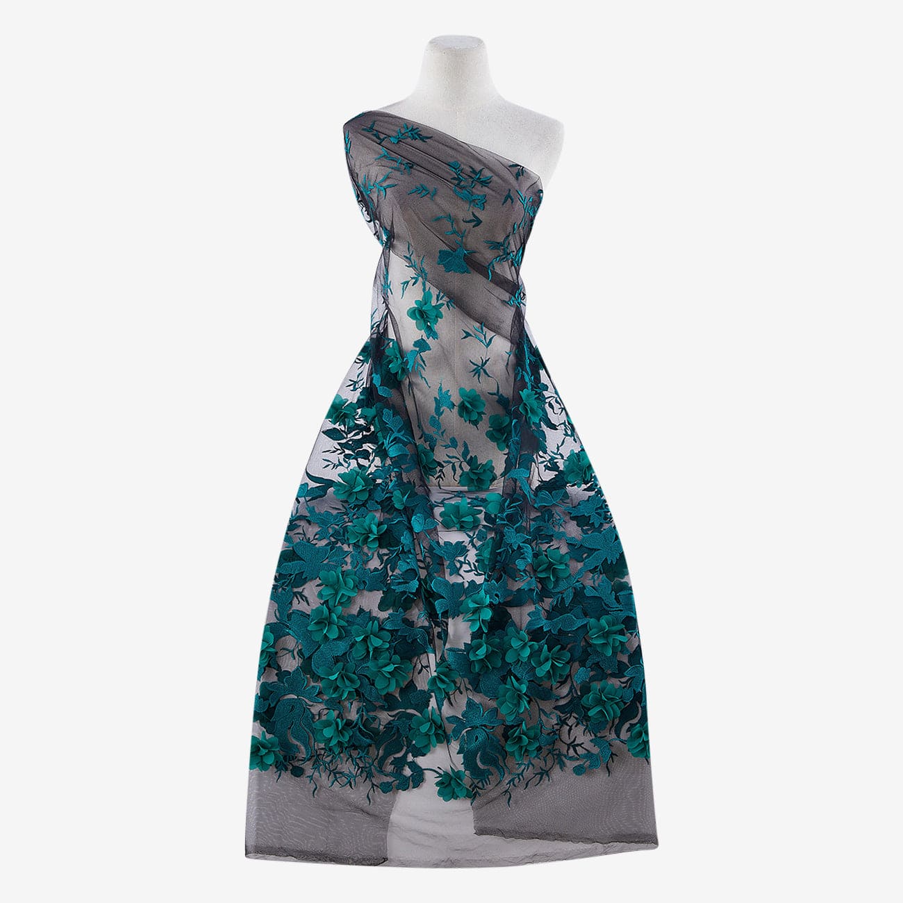 #color_EMERALD/BLK