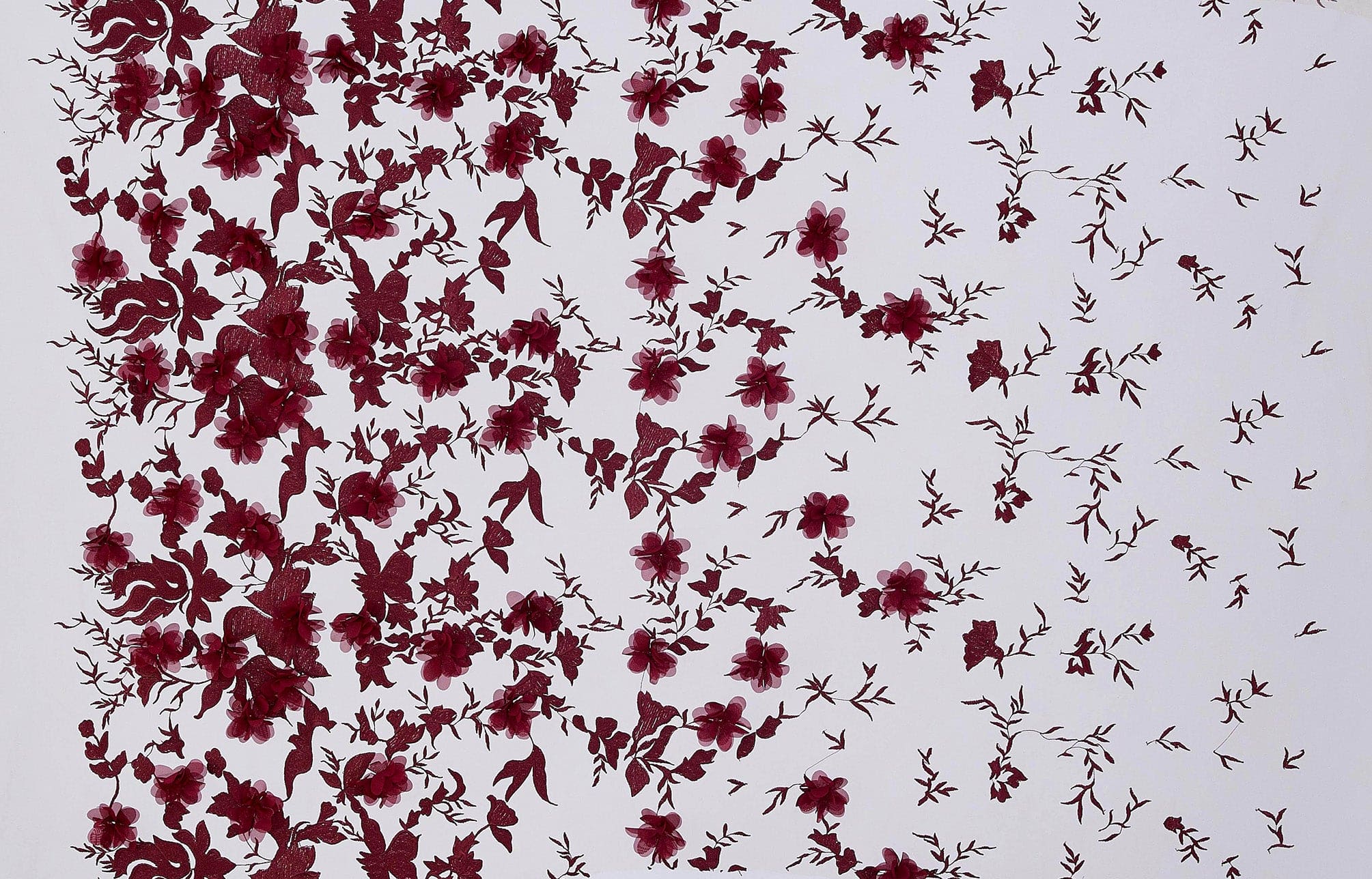 #color_LATTE SHADOW/MAJESTIC BURGUNDY