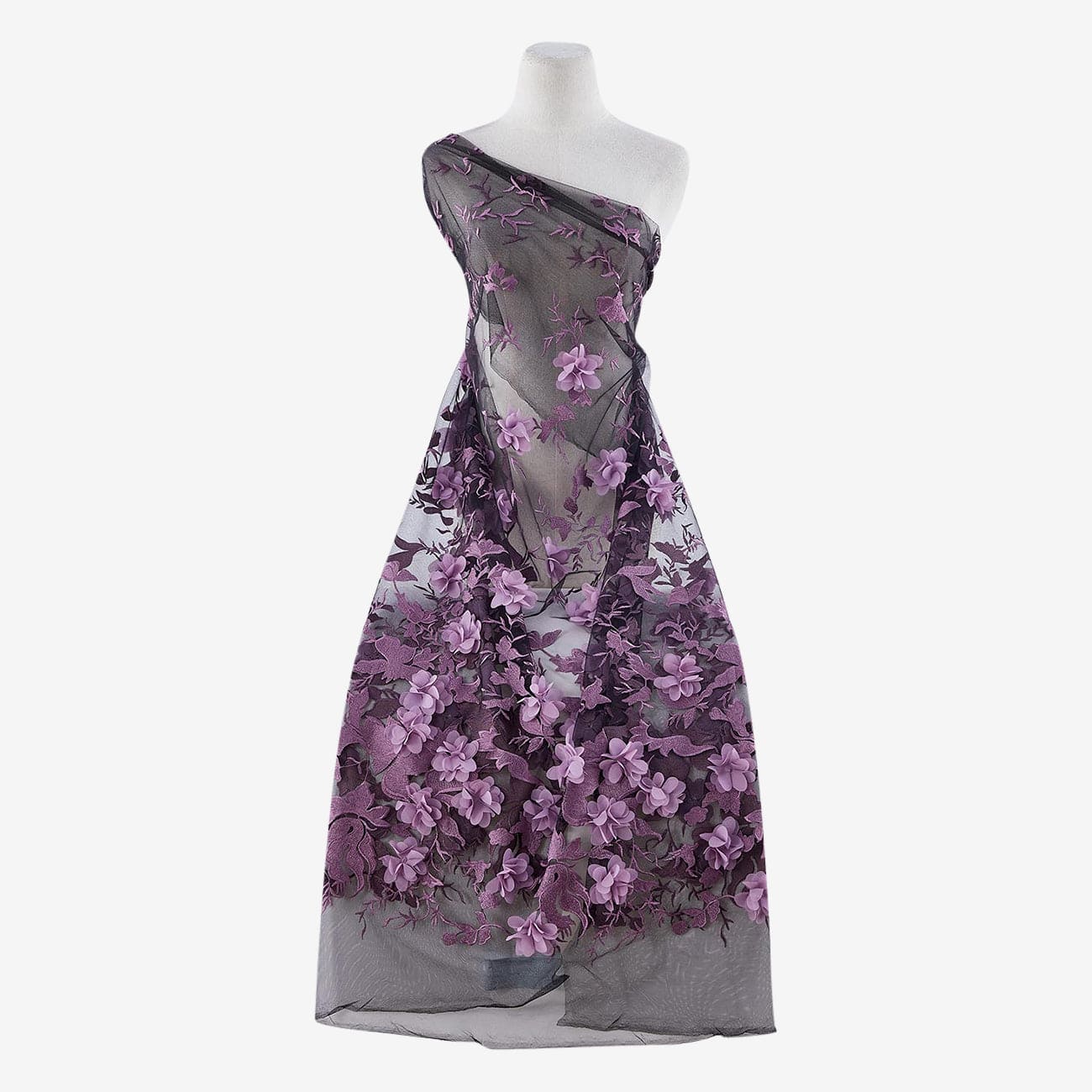 #color_ROSY LILAC/BLK