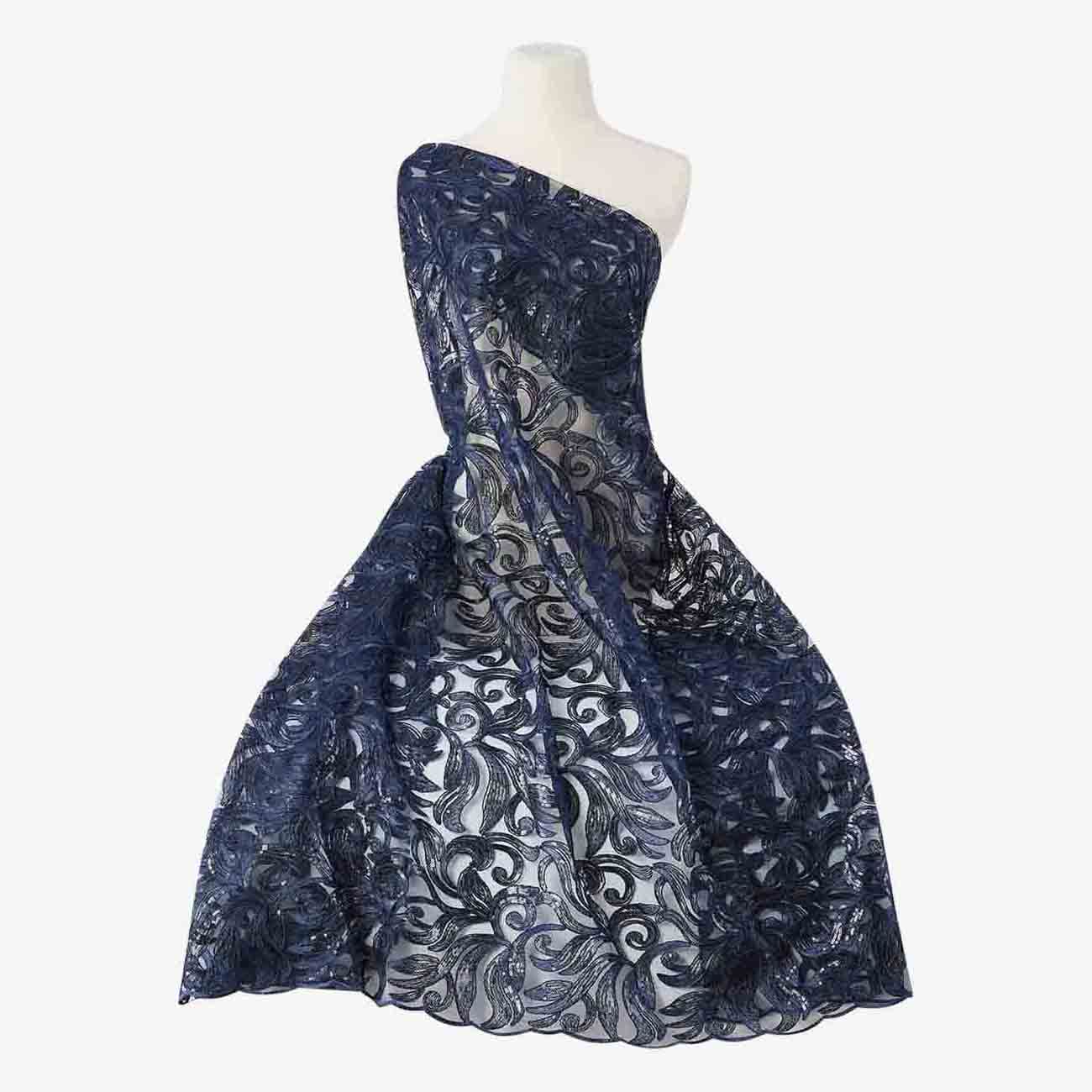 #color_MAJESTIC NAVY/NAVY