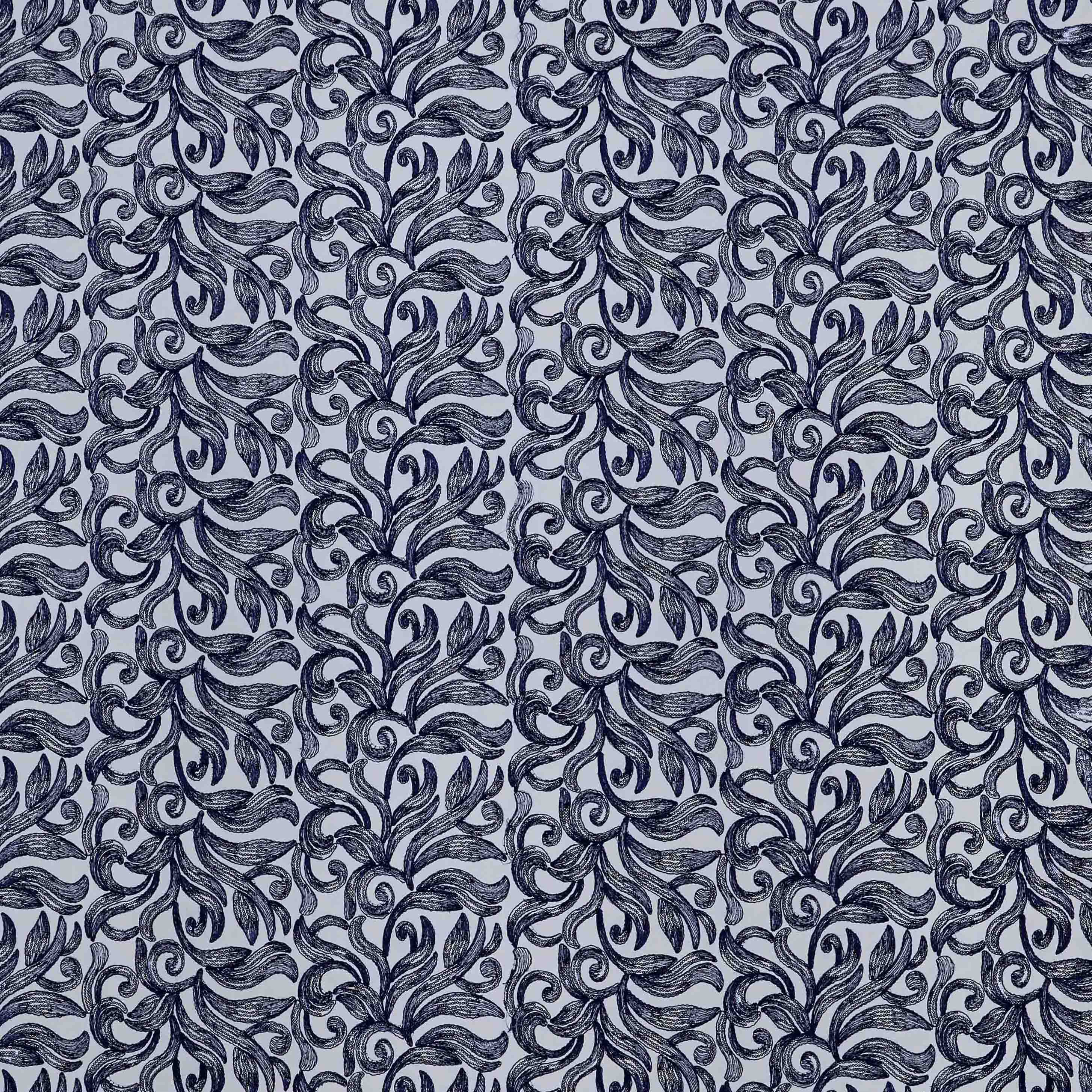 #color_MAJESTIC NAVY/NAVY