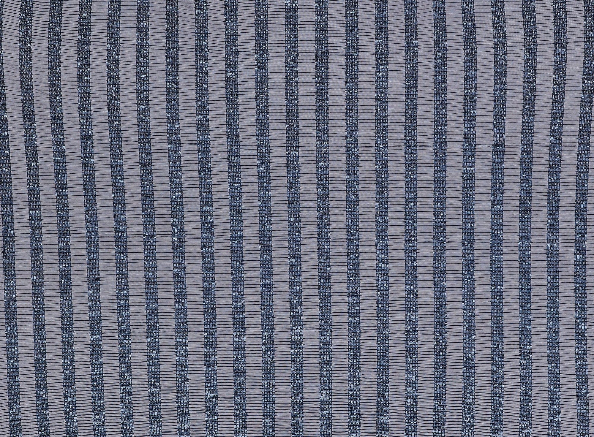 #color_MAJESTIC NAVY