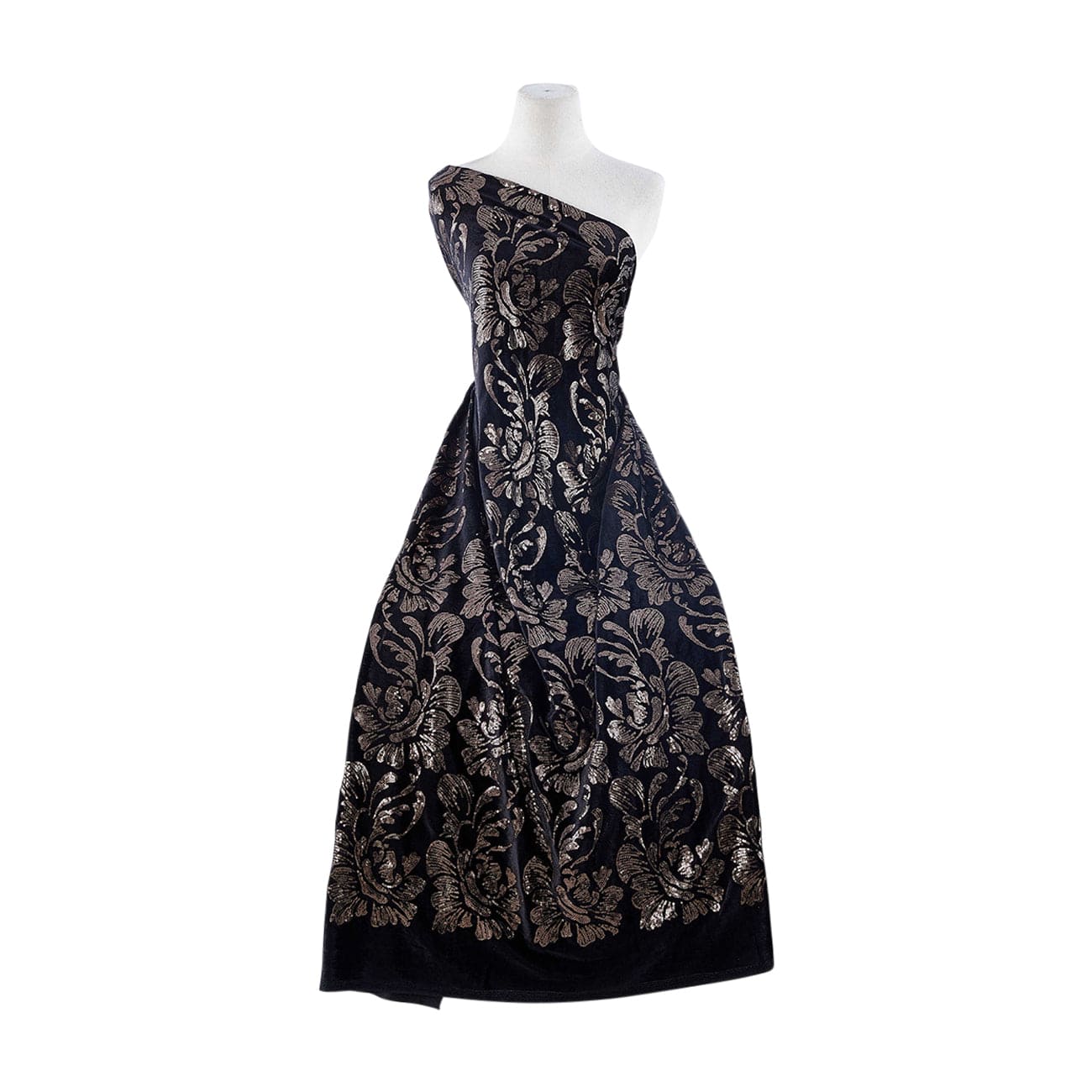 #color_BLACK/BRONZE