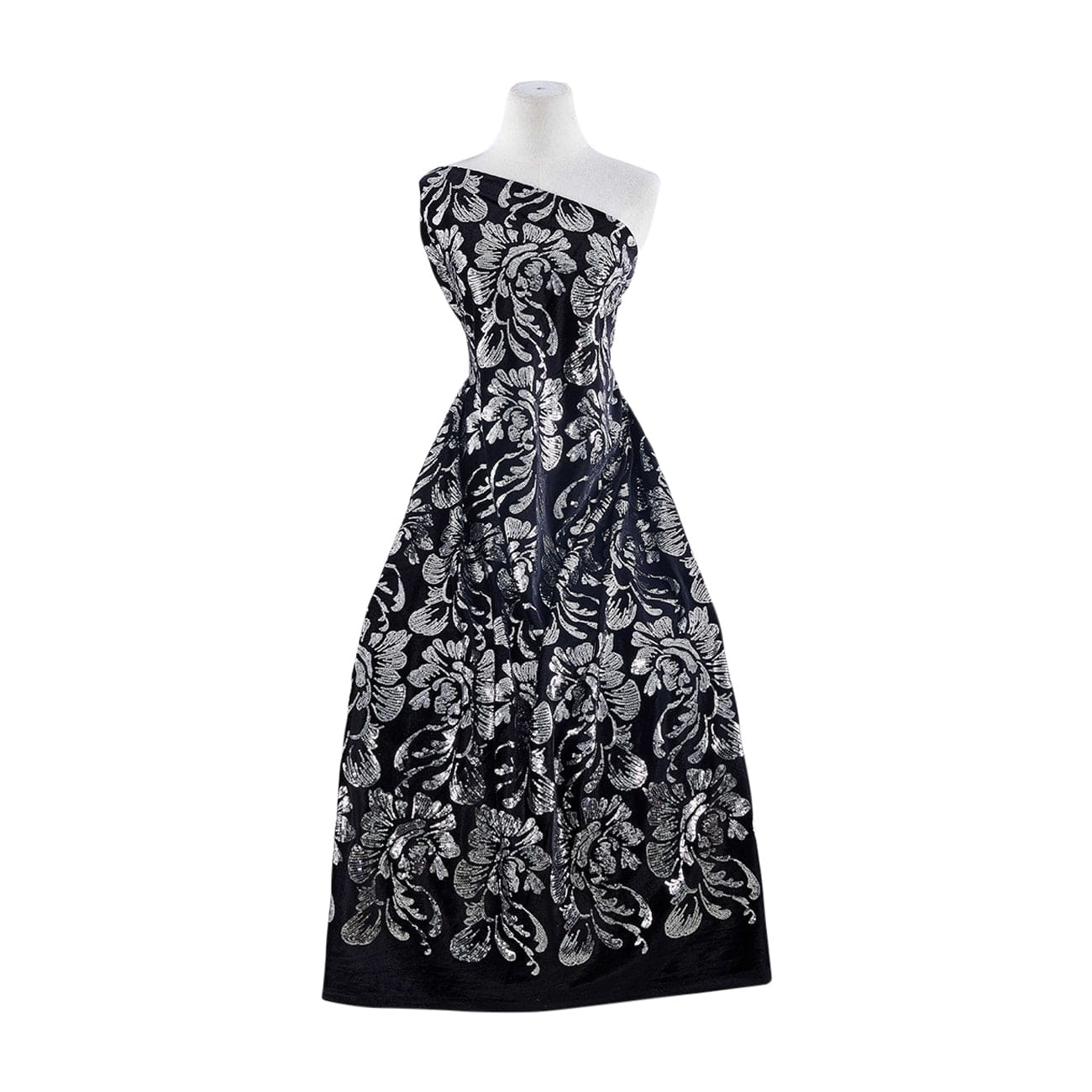 #color_BLACK/GUNMETAL