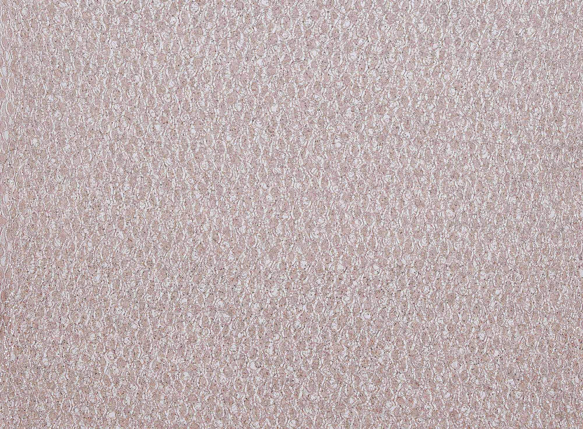 #color_LT TAUPE/BRONZE