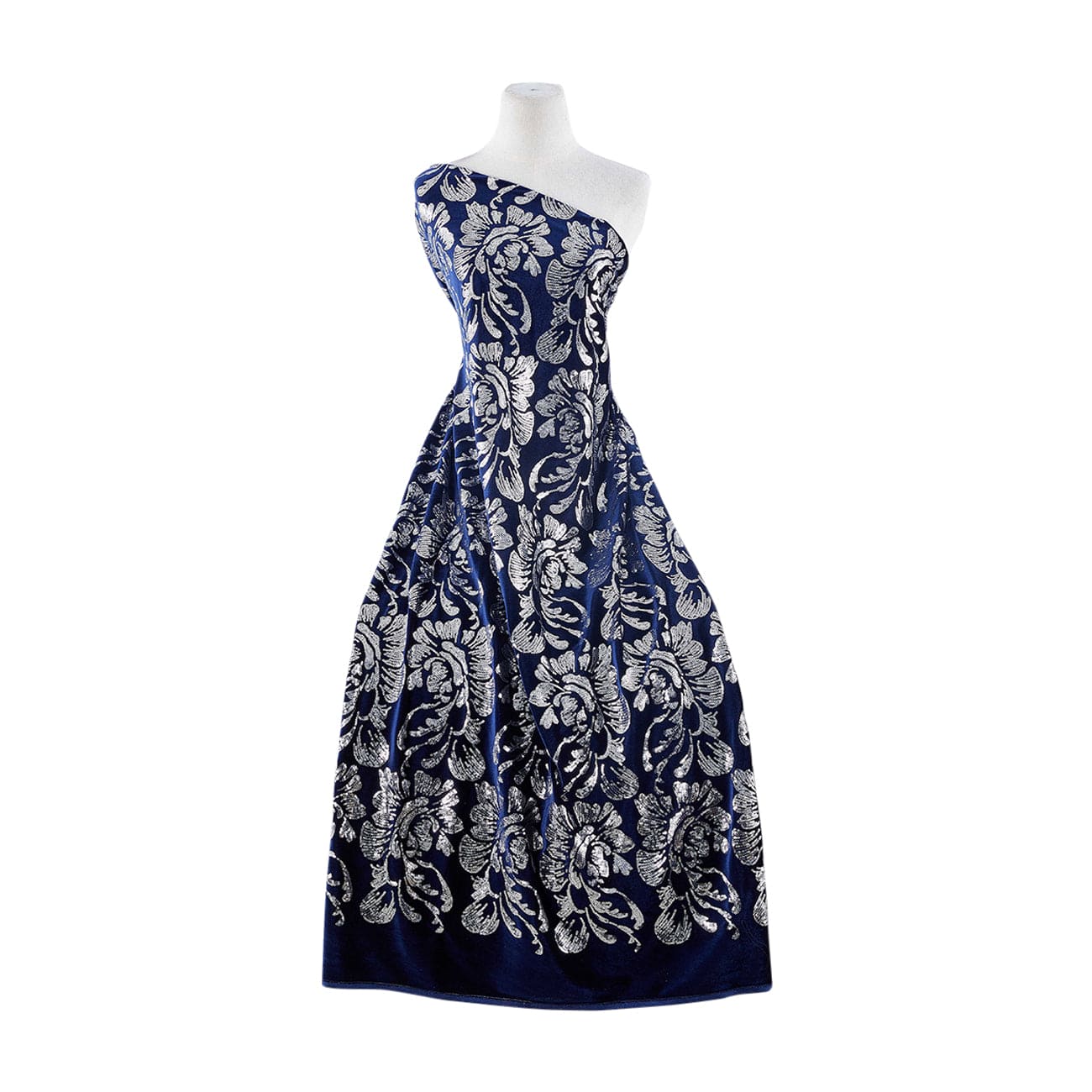 #color_NAVY/GUNMETAL
