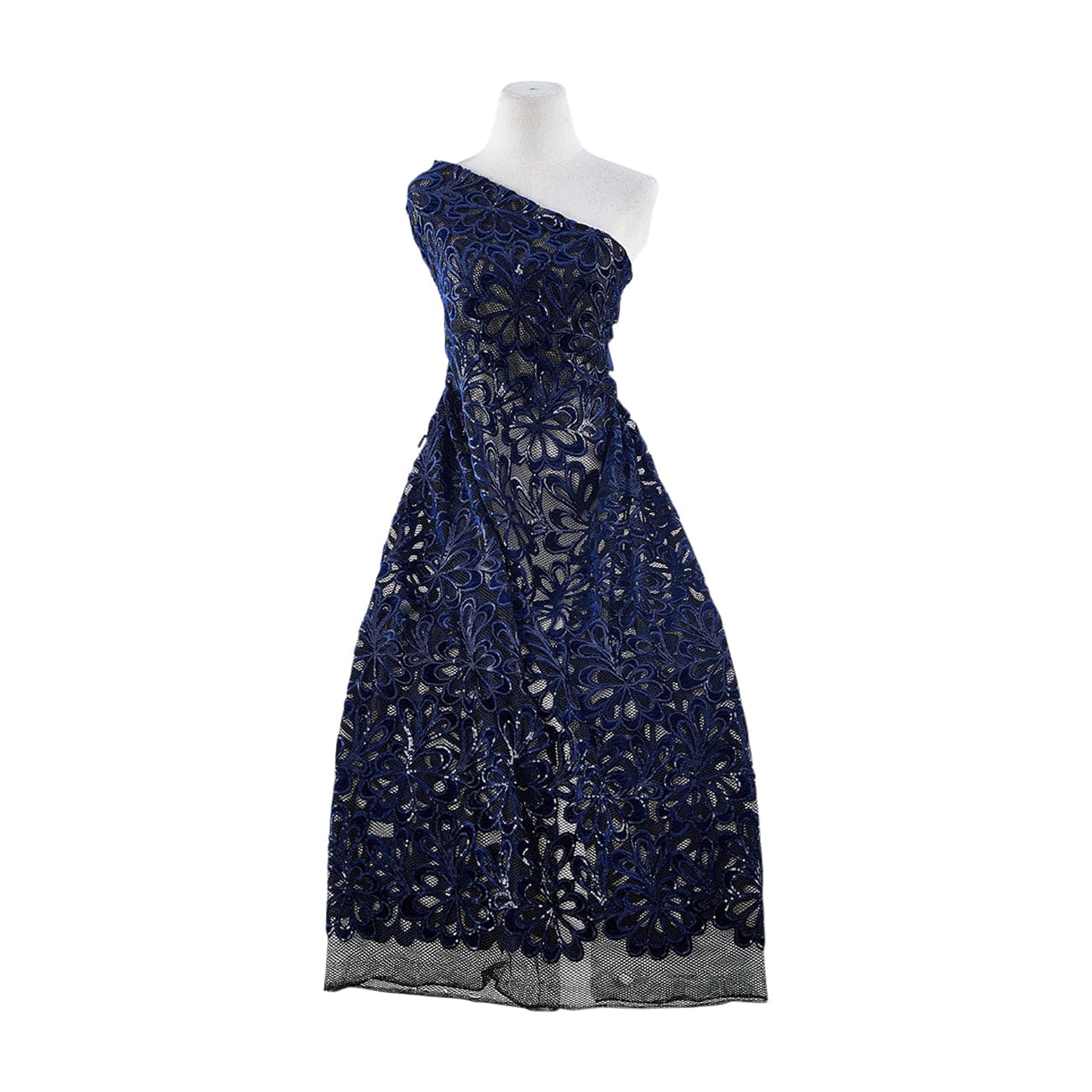 #color_MAJESTIC NAVY
