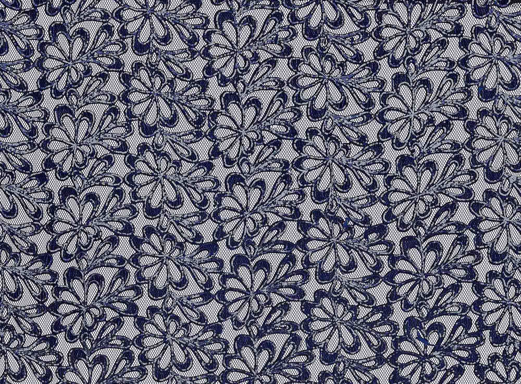 #color_MAJESTIC NAVY
