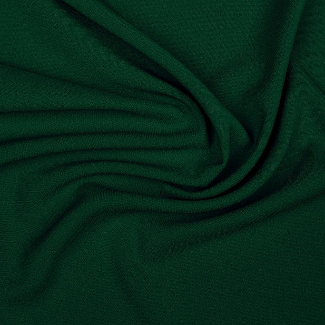 #color_ARRESTING GREEN