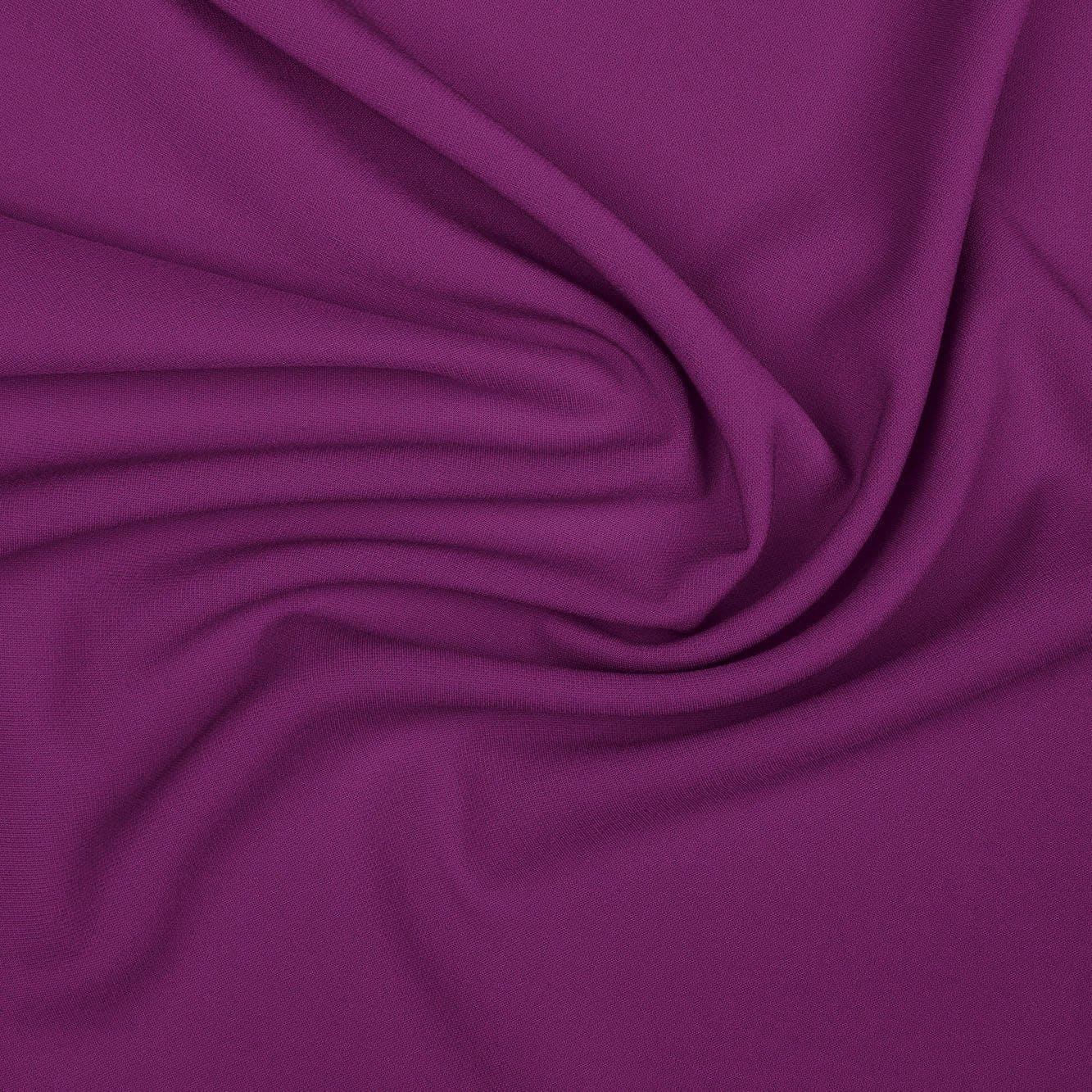 #color_ARRESTING PINK