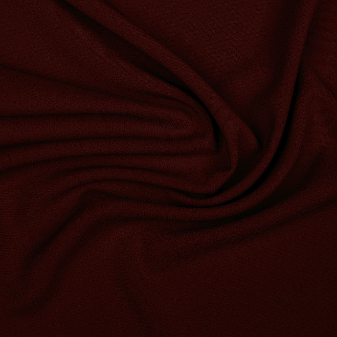 #color_ARRESTING RED