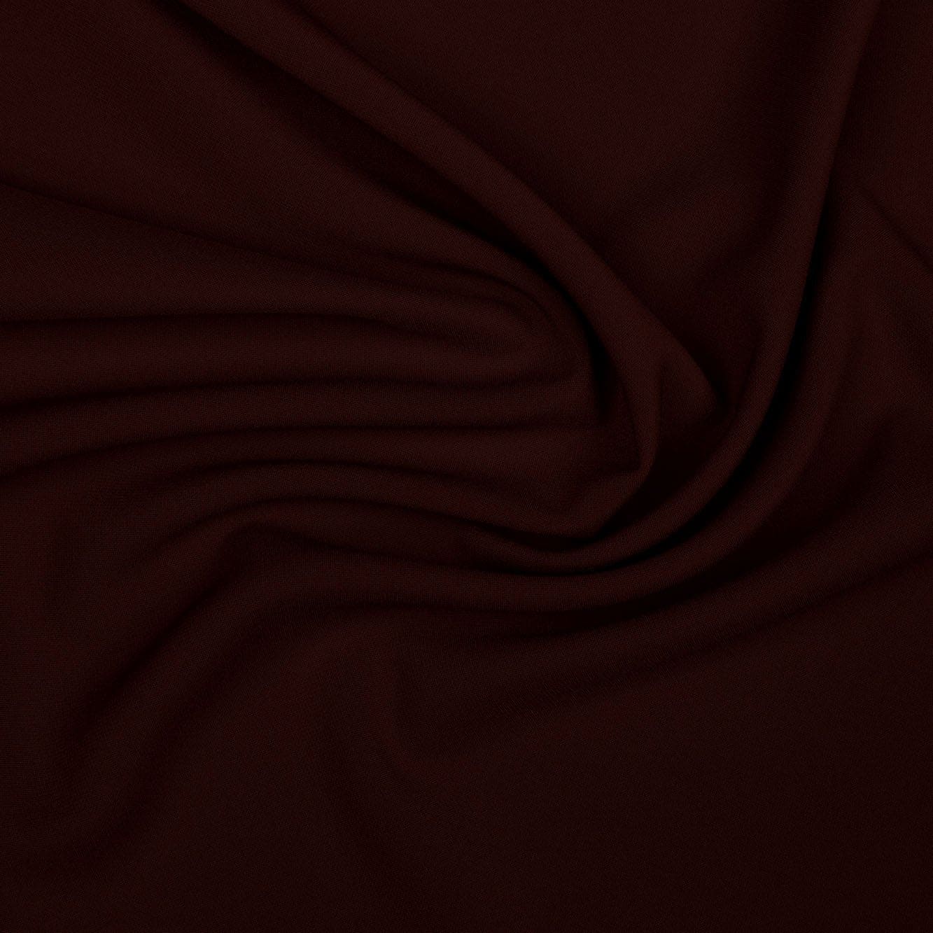 #color_BORDEAUX ESCAPE