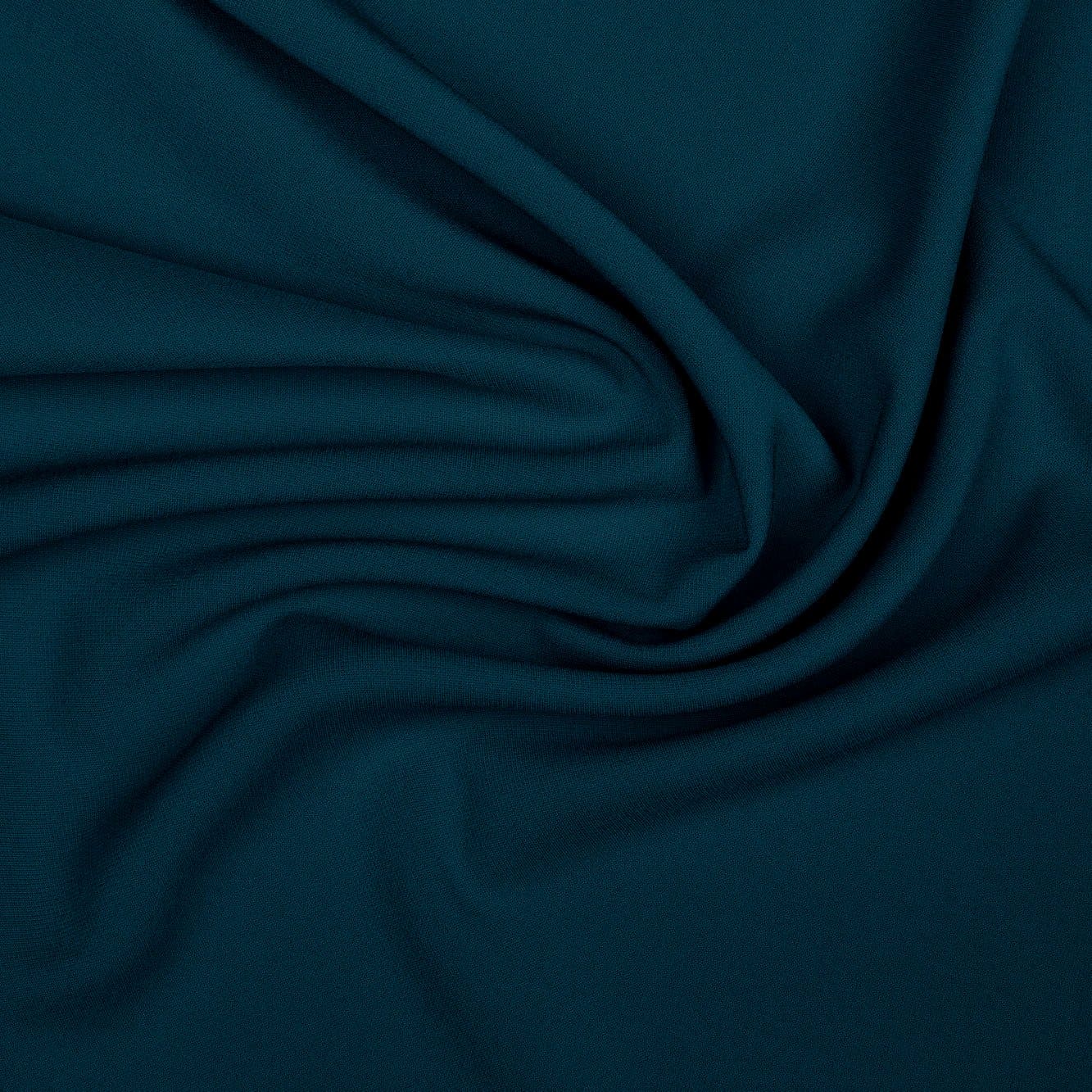 #color_BRILLIANT TURQU