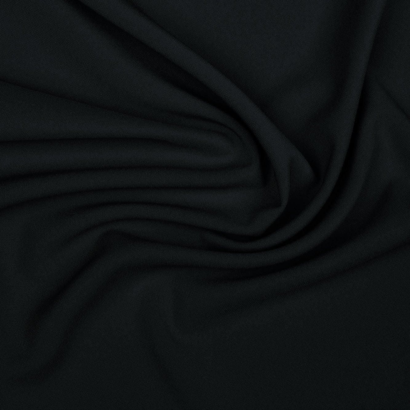 #color_COAL SHADOW