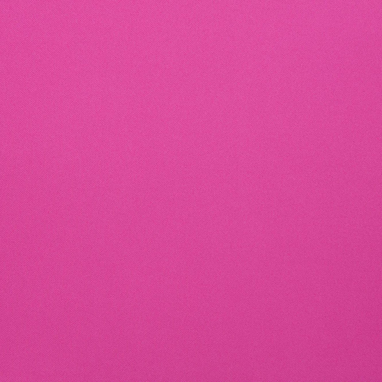 #color_DAZZLING PINK