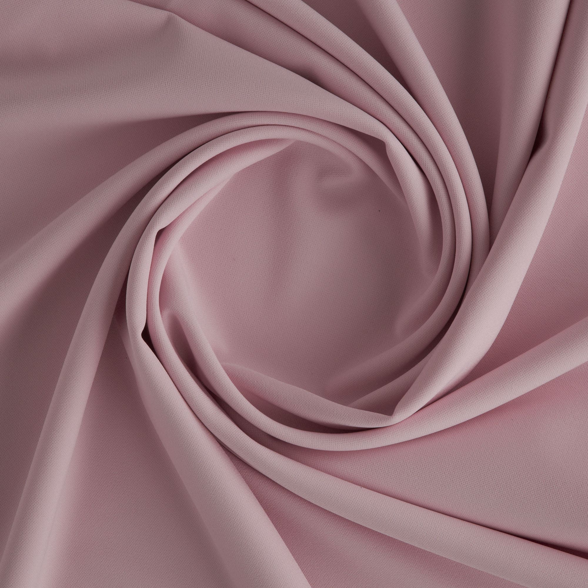 #color_DAZZLING ROSE
