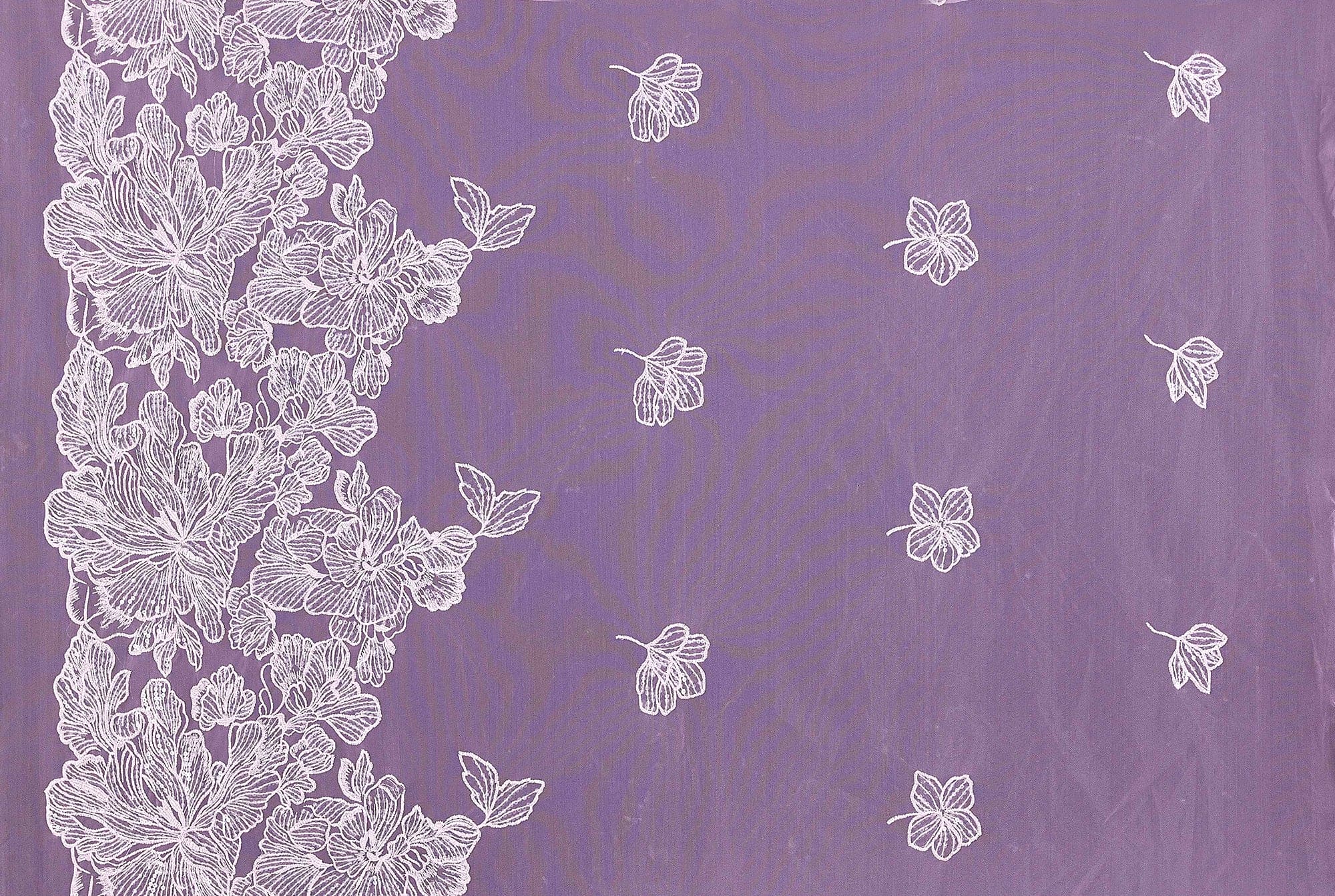 #color_ROSE MIST