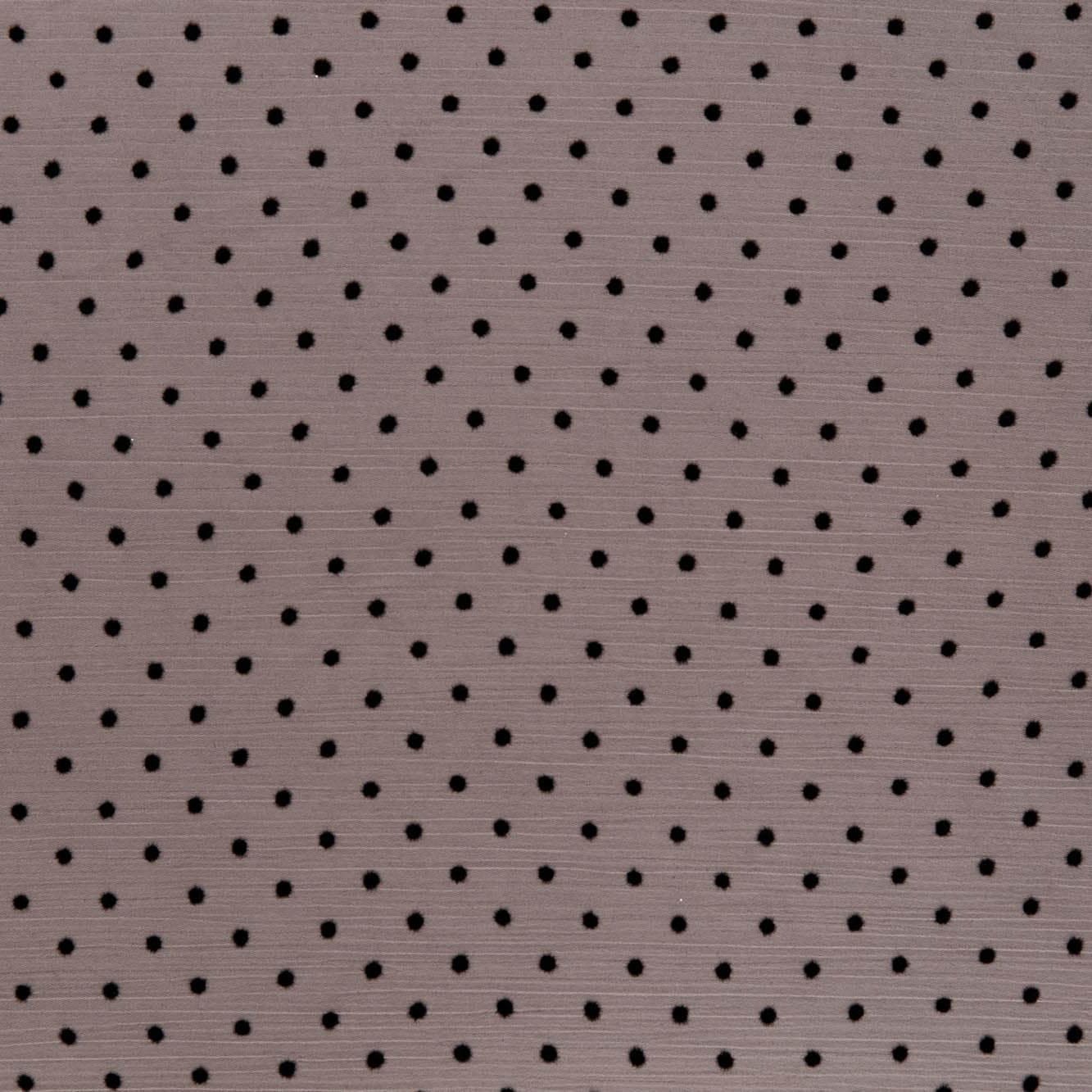 #color_MAUVE MYS/BLACK