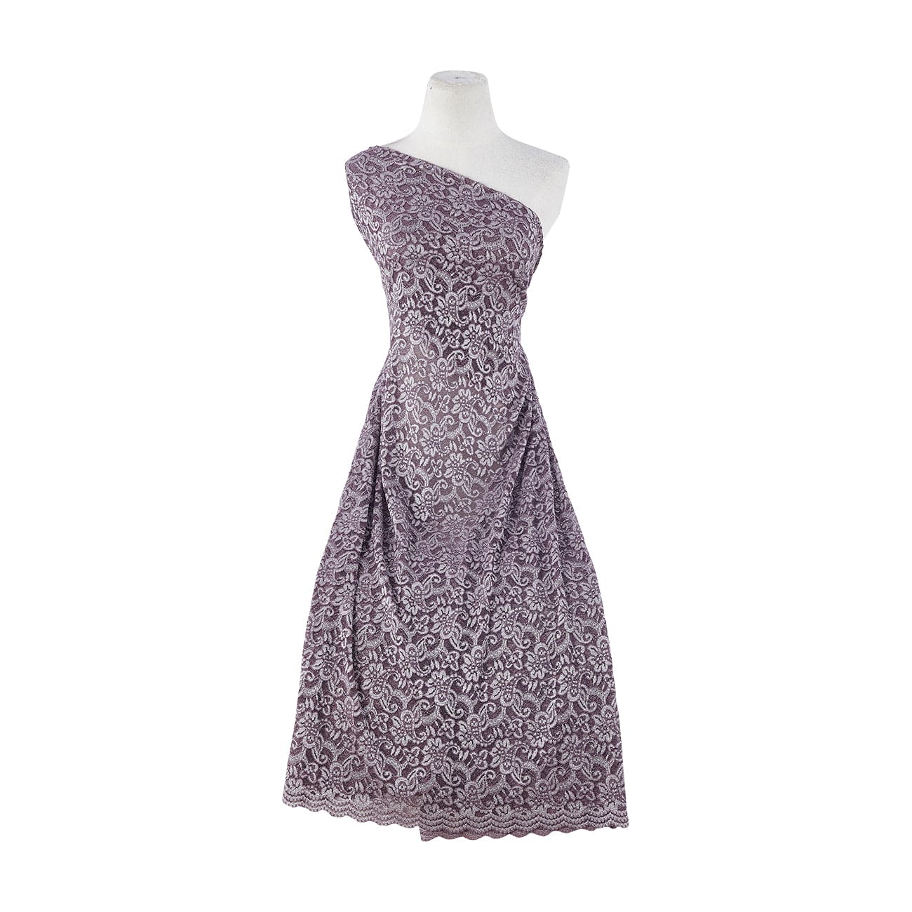 #color_LAVENDER/DOVE