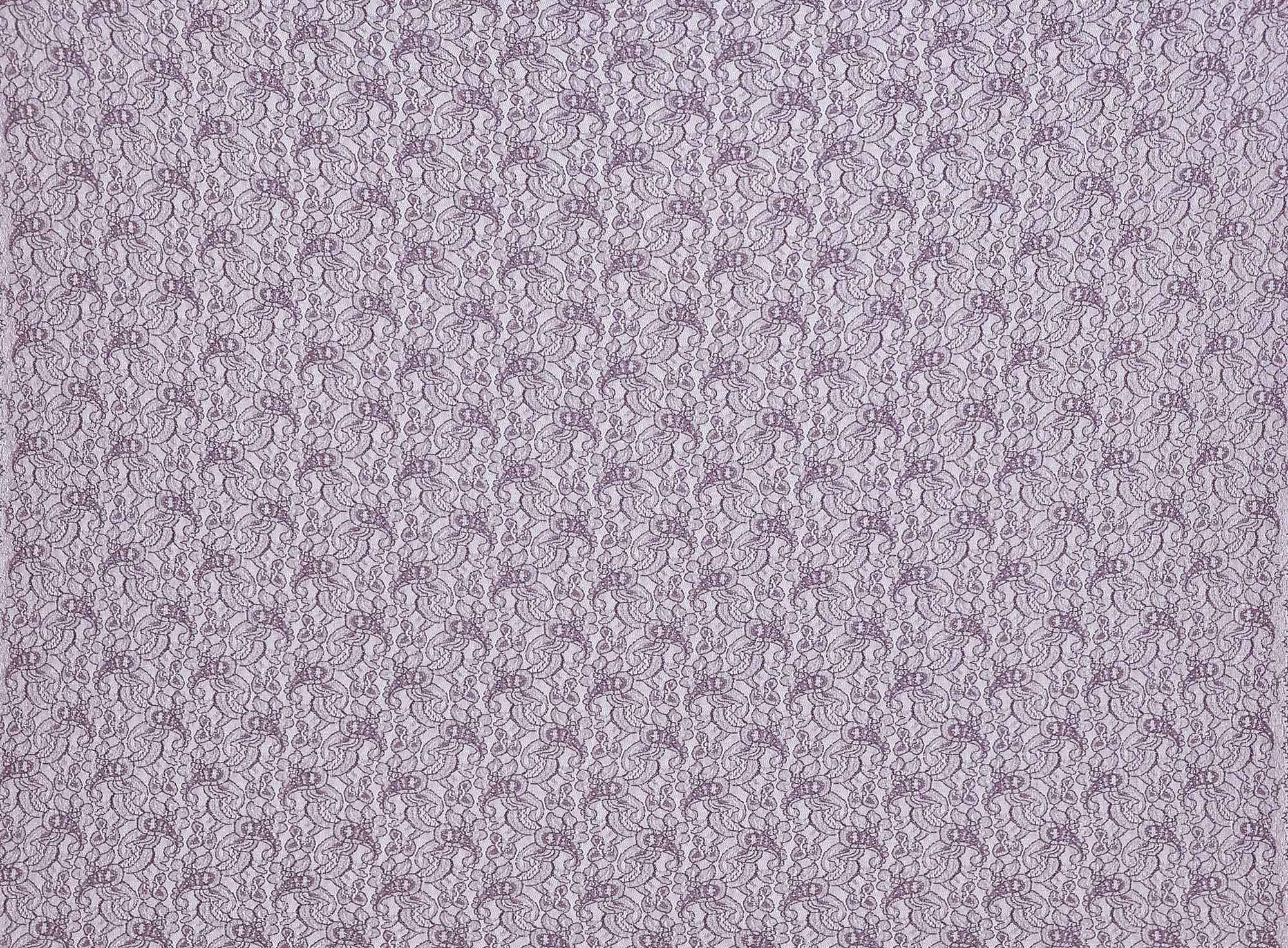 #color_LAVENDER/DOVE