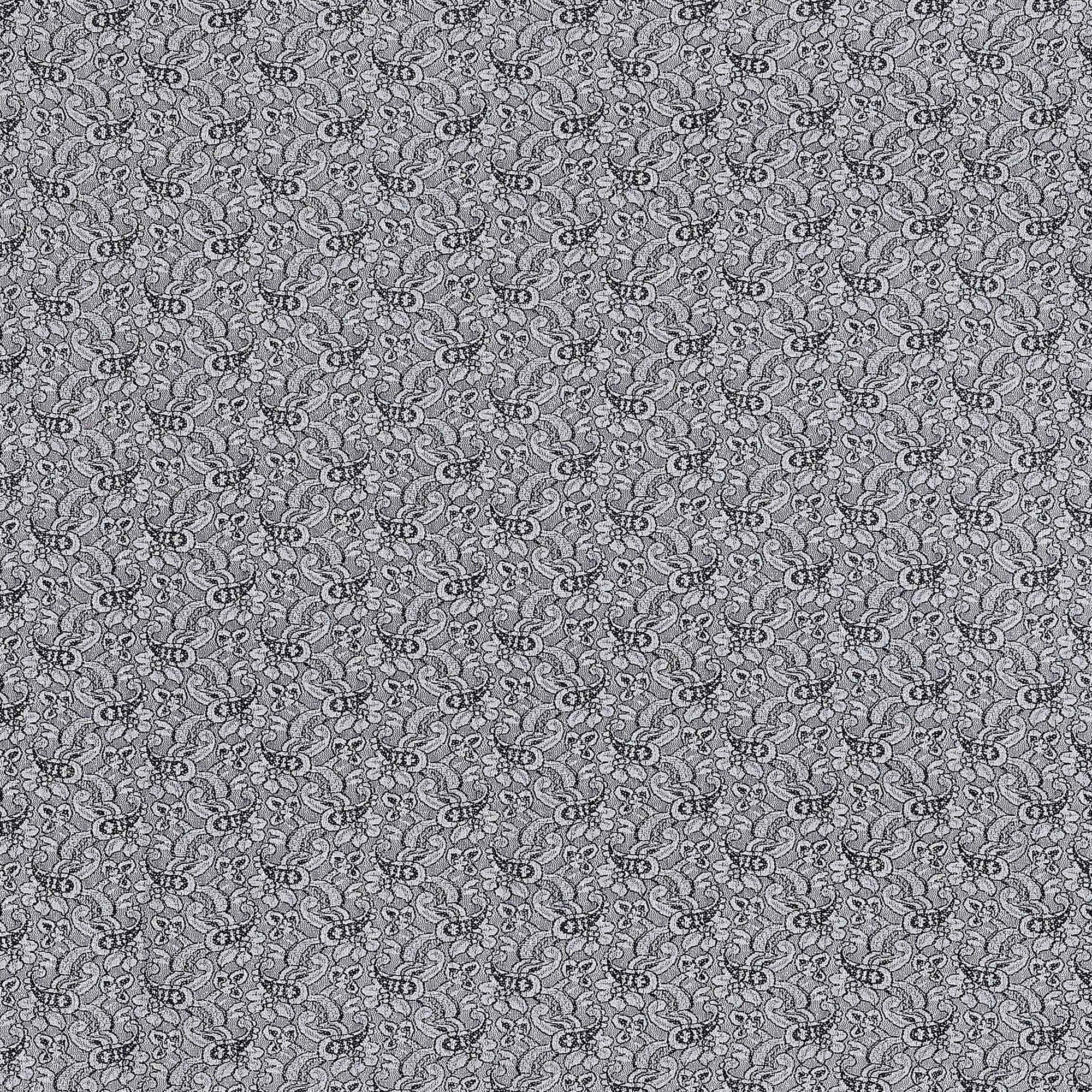 #color_BLACK/DOVE