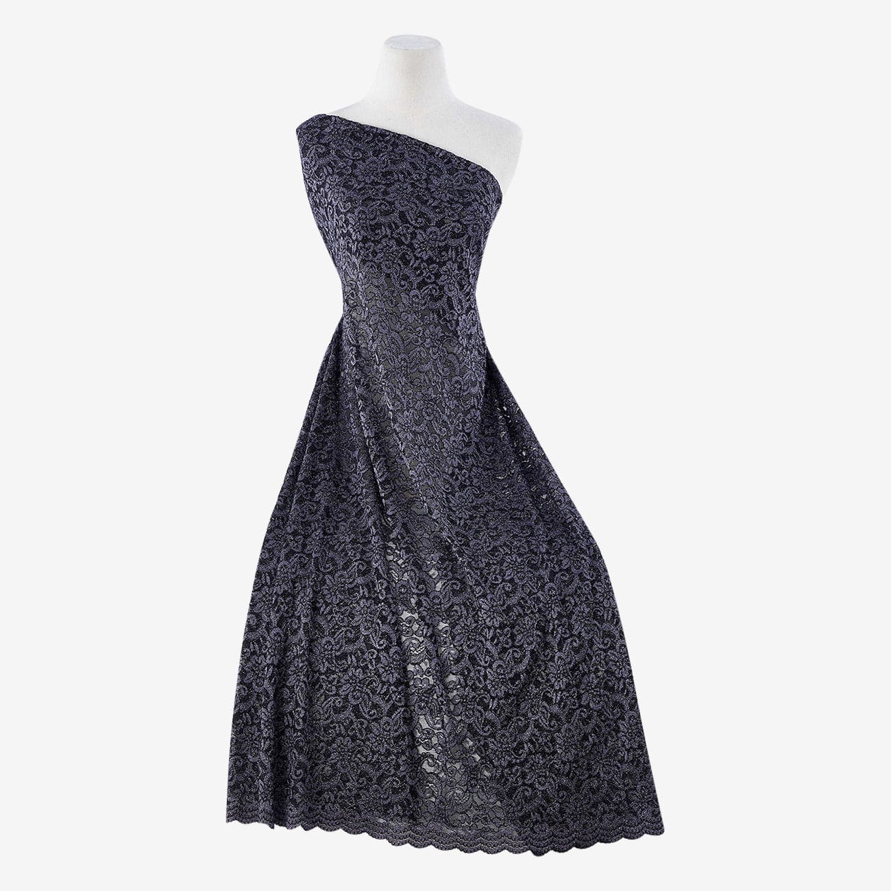 #color_BLACK/LAVENDER