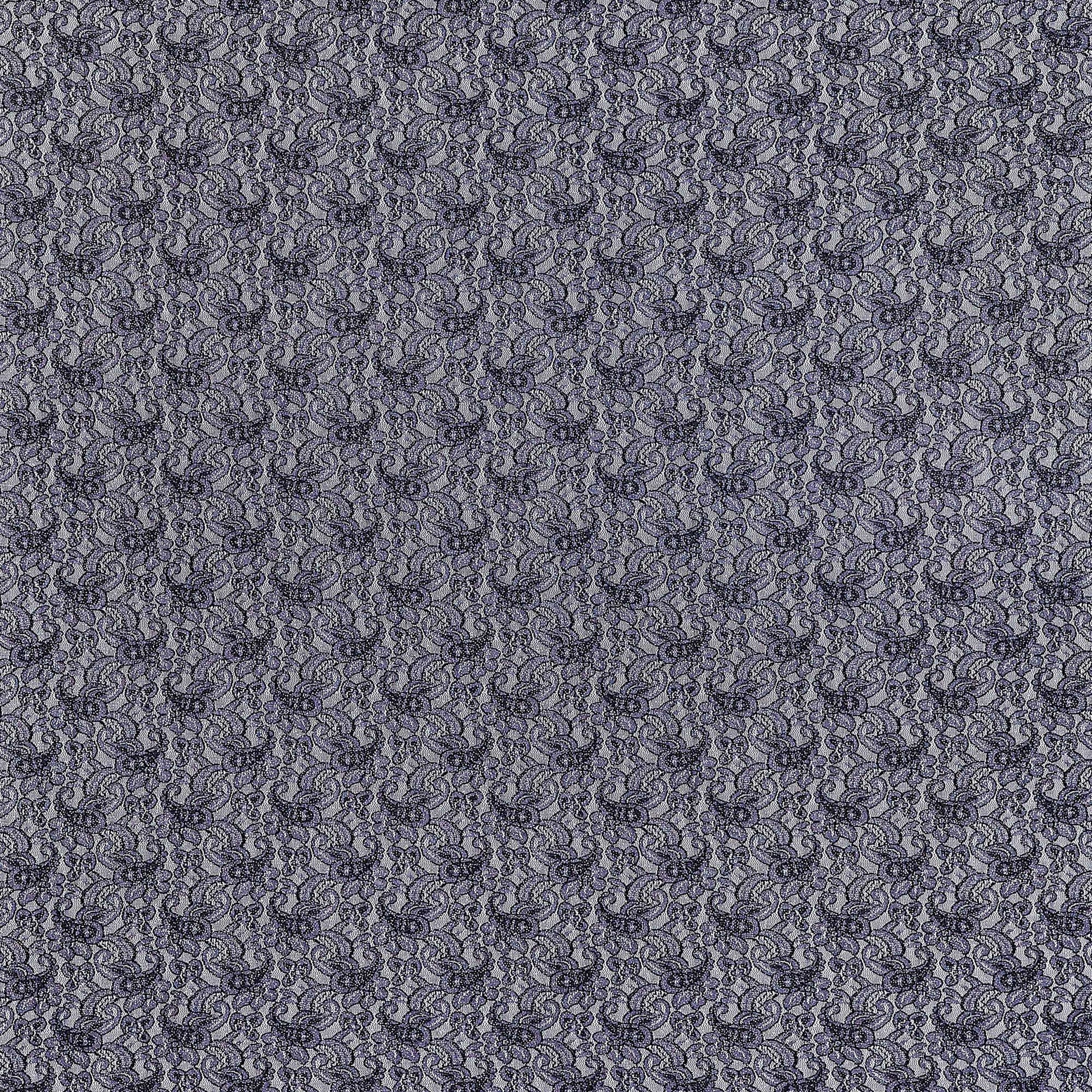 #color_BLACK/LAVENDER